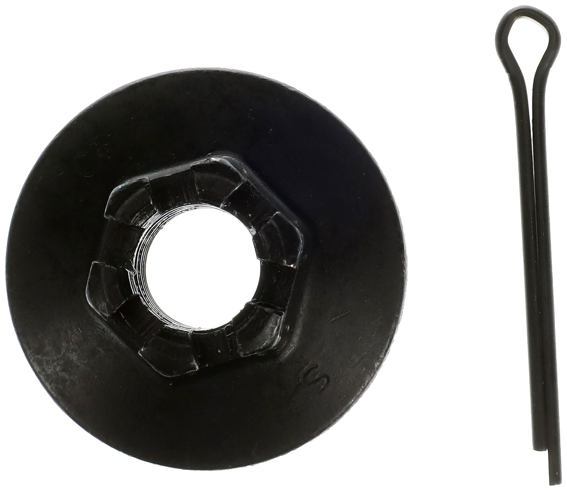 Dorman DOR-528-182 Suspension Lateral Arm And Ball Joint Assembly - Image 6