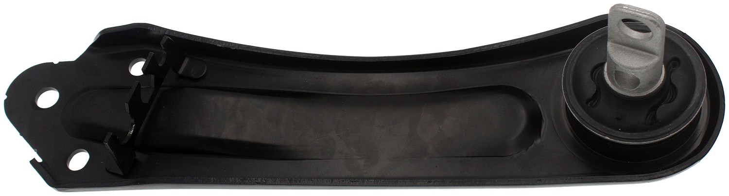 Dorman DOR-528-187 Suspension Trailing Arm