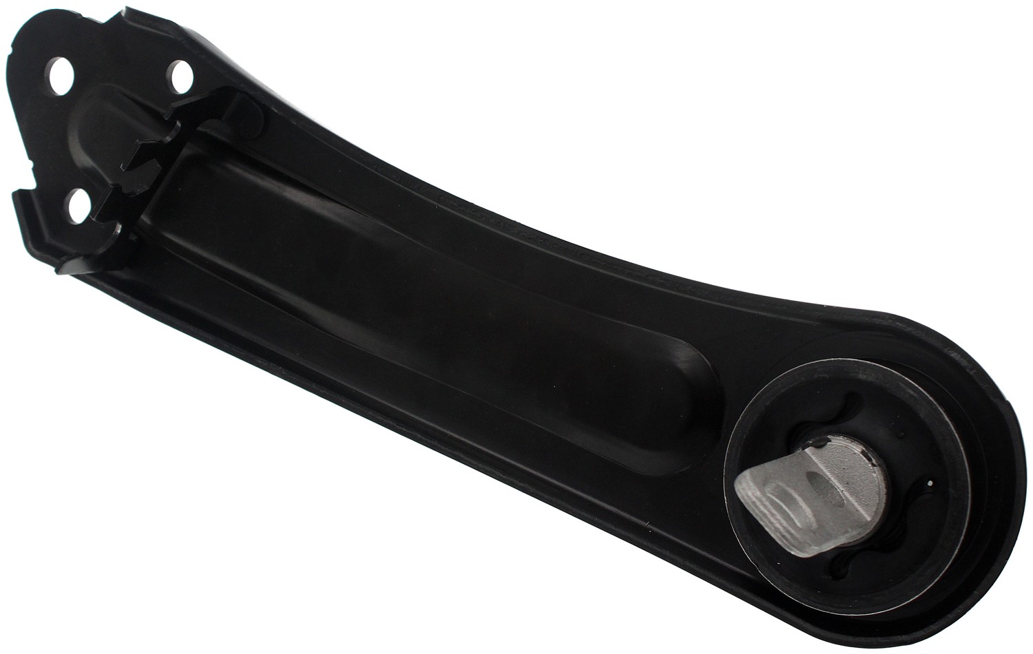 Dorman DOR-528-188 Suspension Trailing Arm