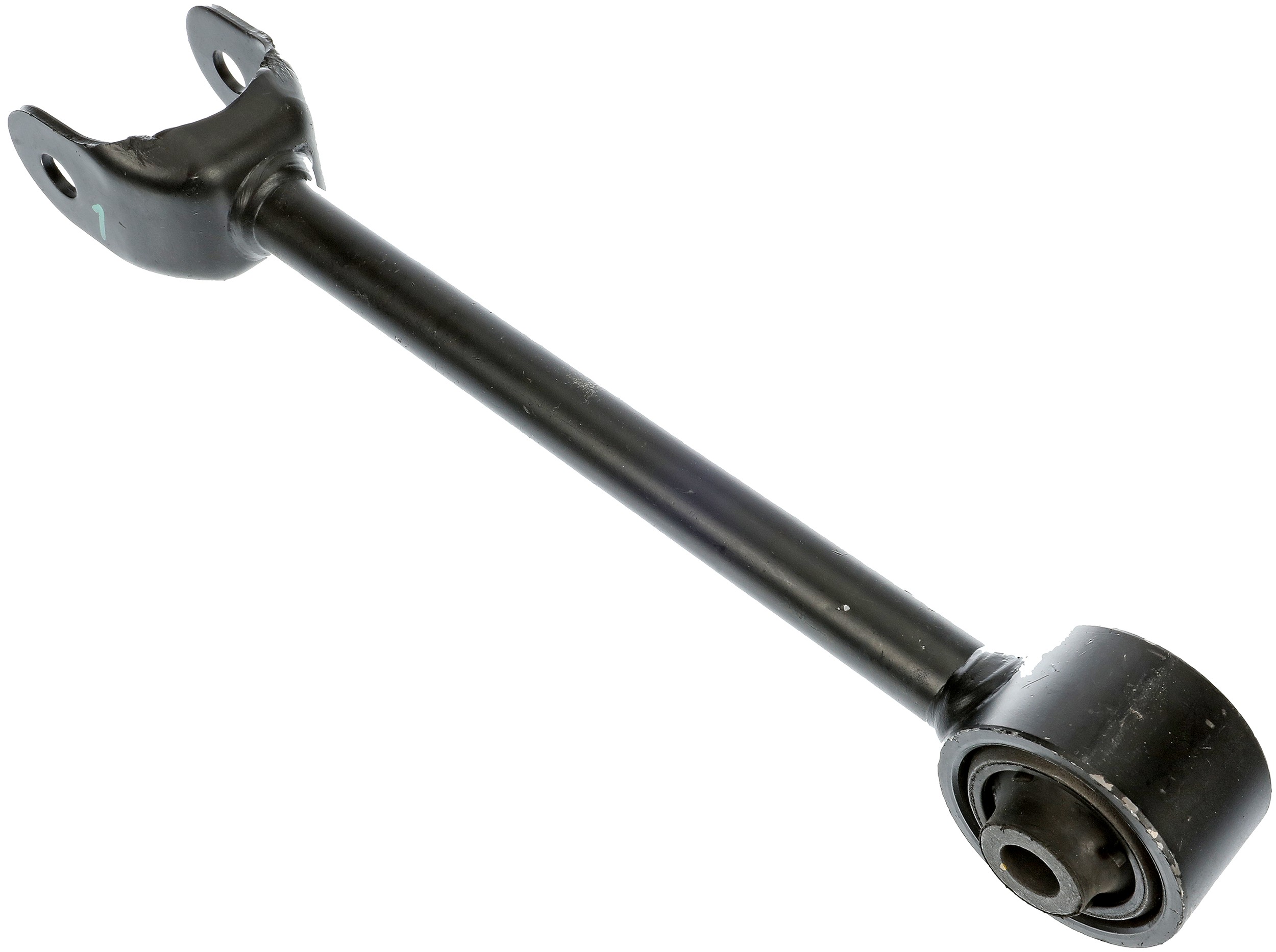 Dorman 528-199 Suspension Lateral Arm