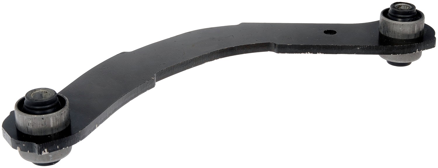 Dorman 528-200 Suspension Lateral Arm