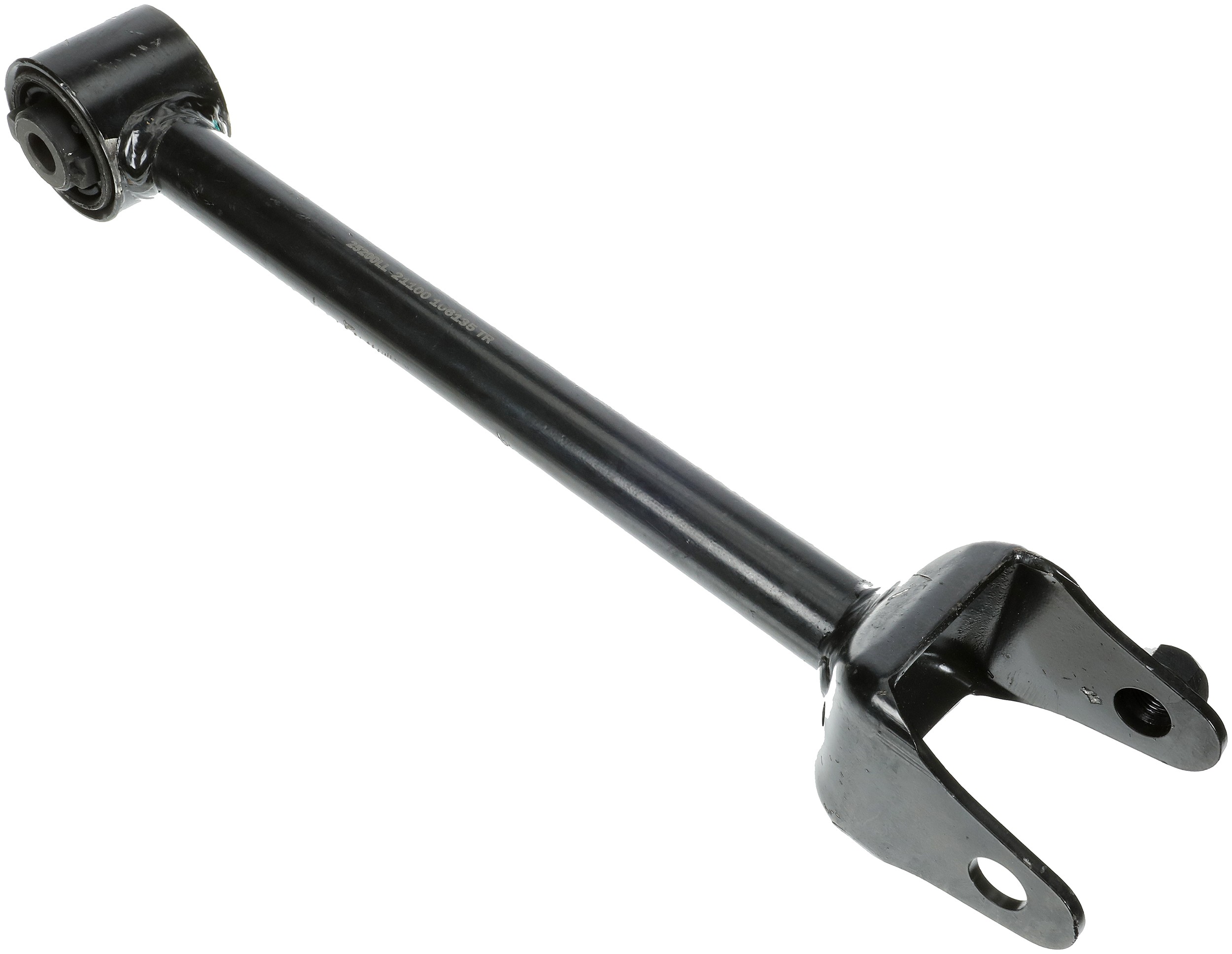 Dorman 528-201 Suspension Lateral Arm