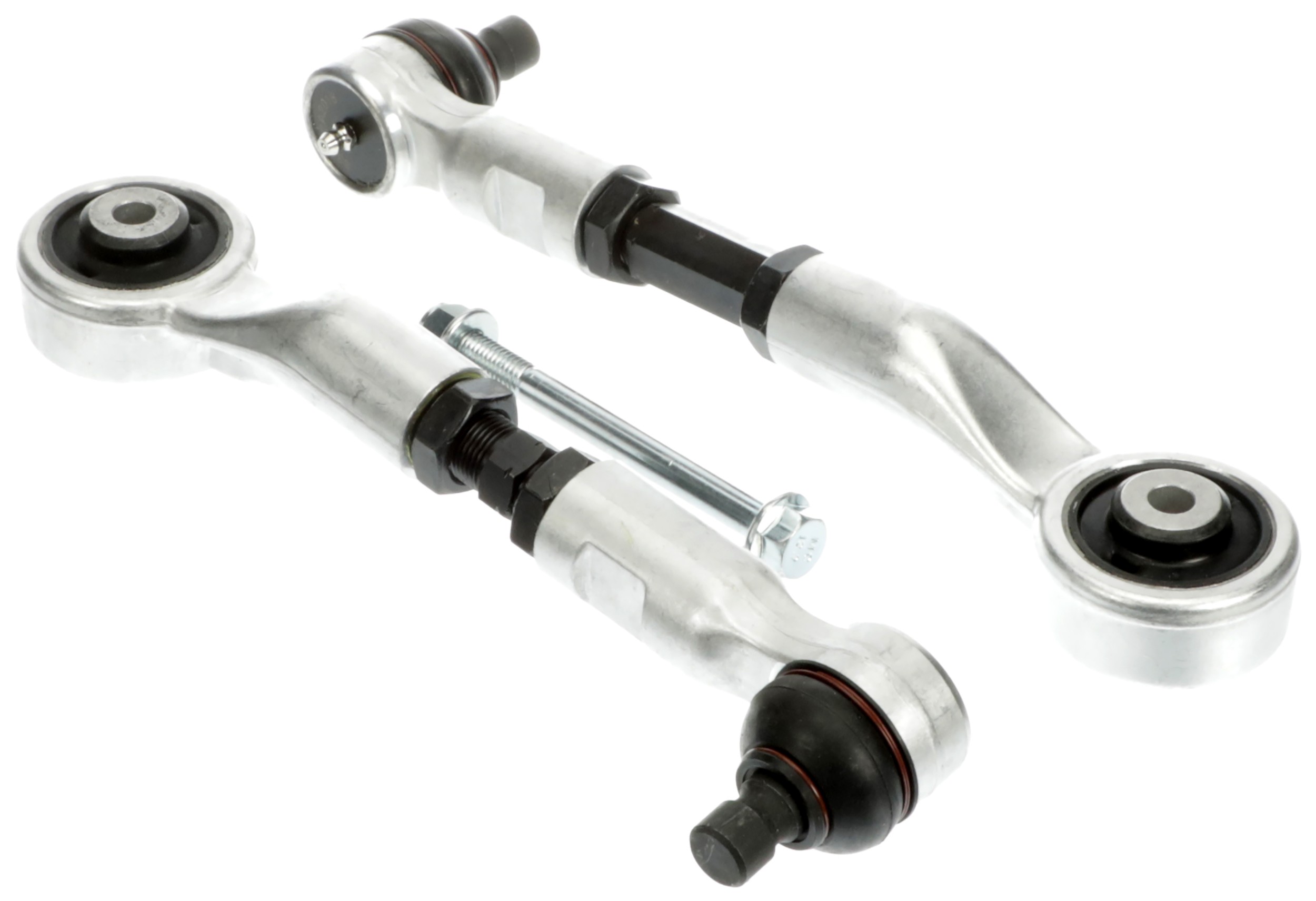 Dorman DOR-528-203 Alignment Caster / Camber Control Arm