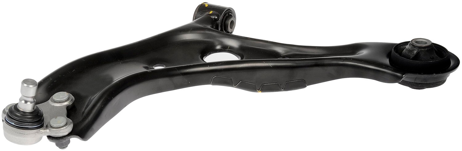 Dorman 528-207 Suspension Control Arm And Ball Joint Assembly