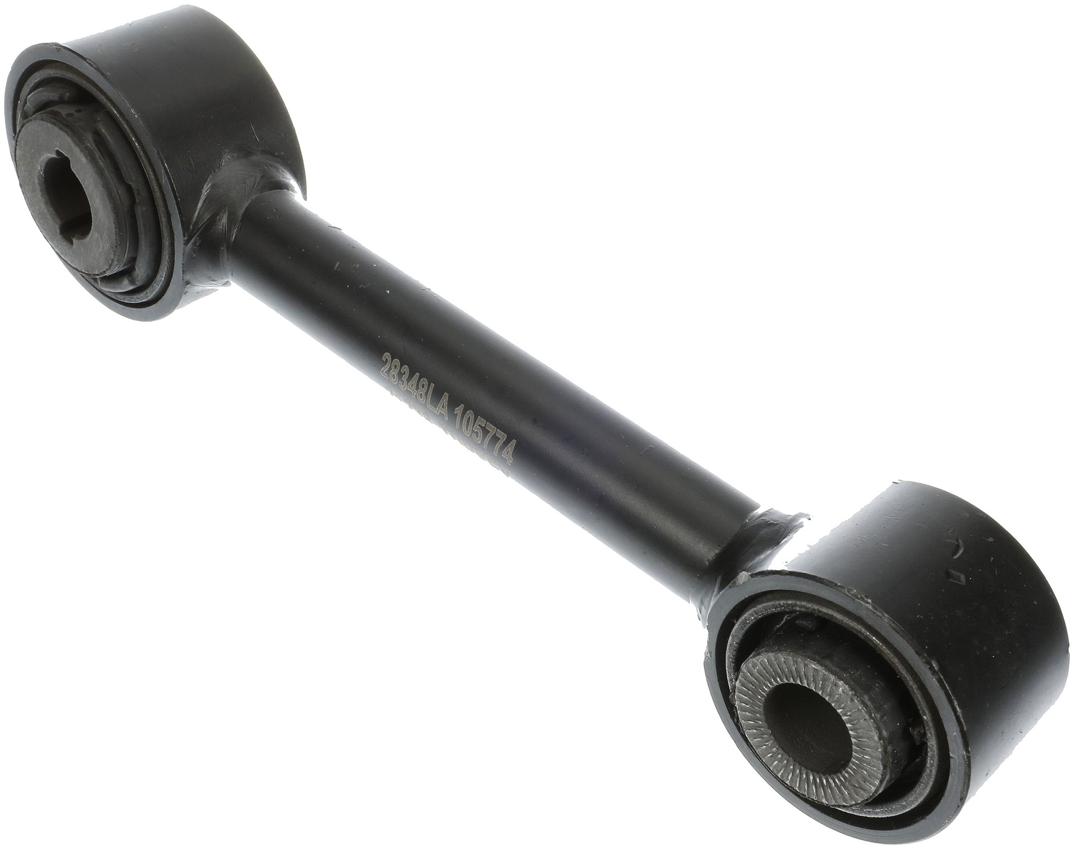 Dorman 528-208 Suspension Integral Link