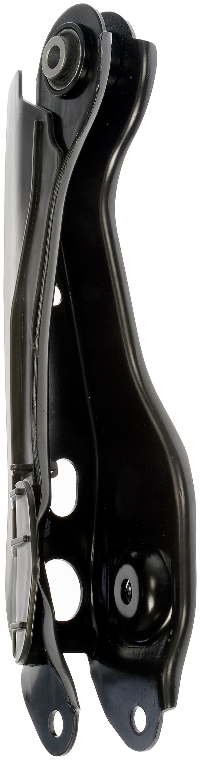 Dorman 528-221 Suspension Lateral Arm