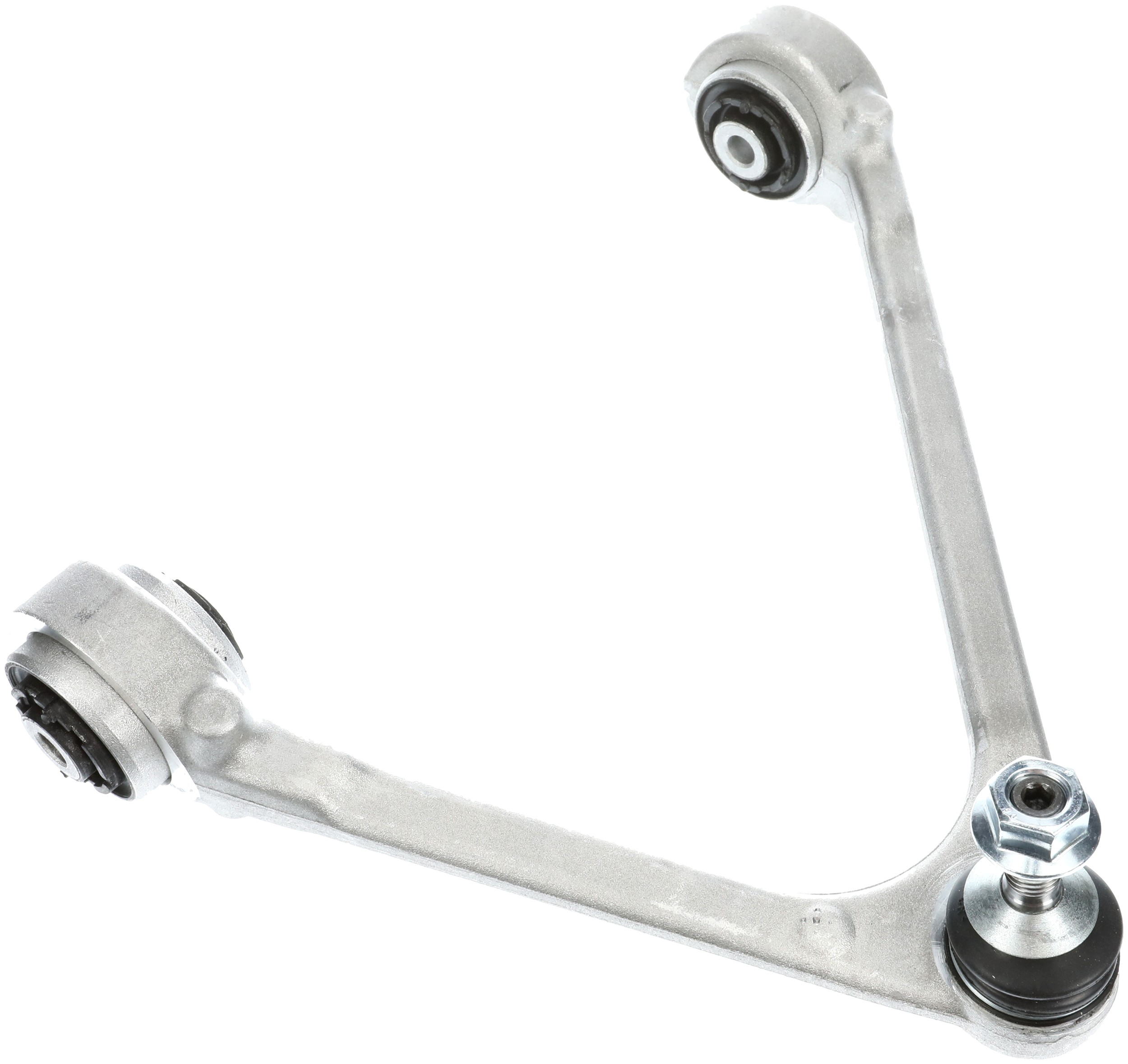 Dorman 528-223 Suspension Control Arm And Ball Joint Assembly