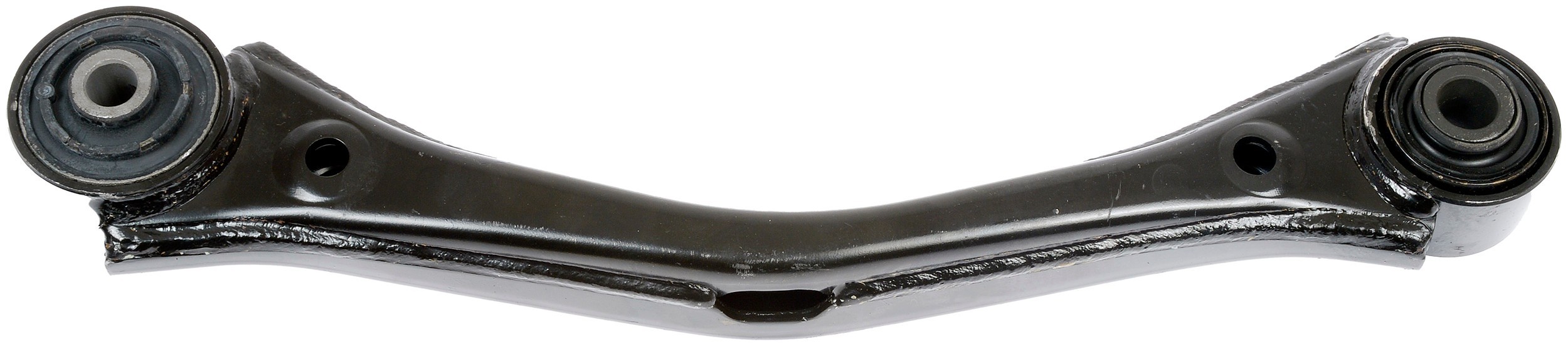 Dorman 528-228 Suspension Lateral Arm