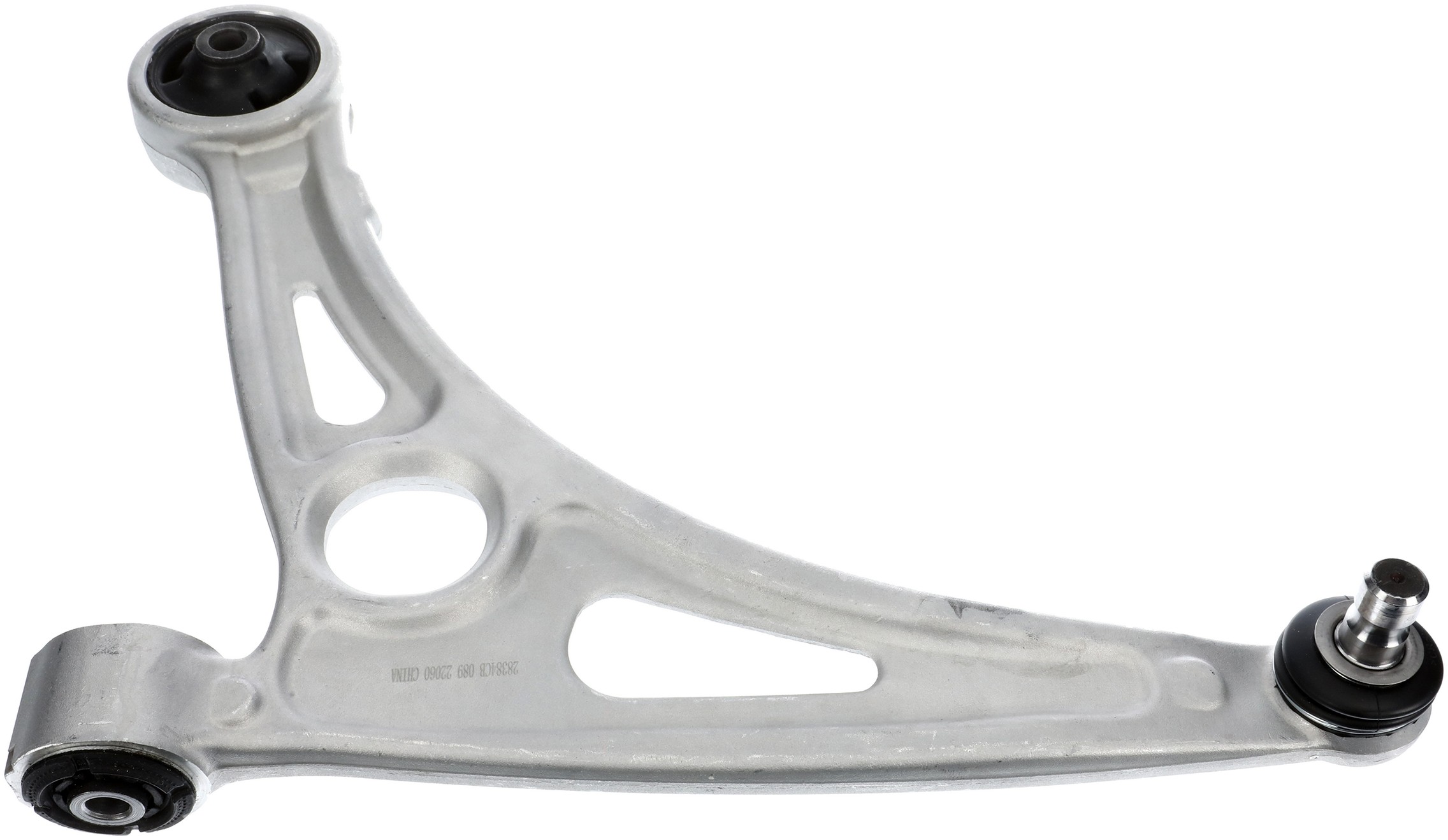 Dorman 528-229 Suspension Control Arm And Ball Joint Assembly