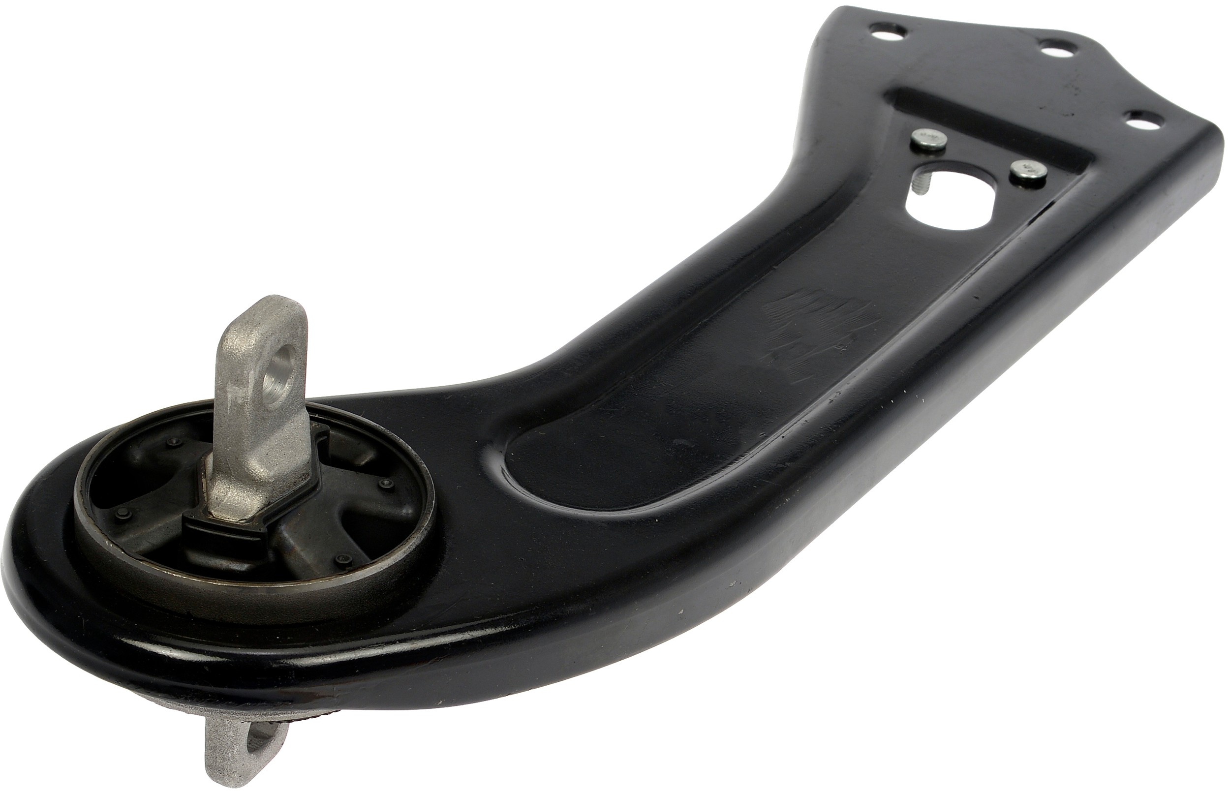 Dorman 528-233 Suspension Trailing Arm