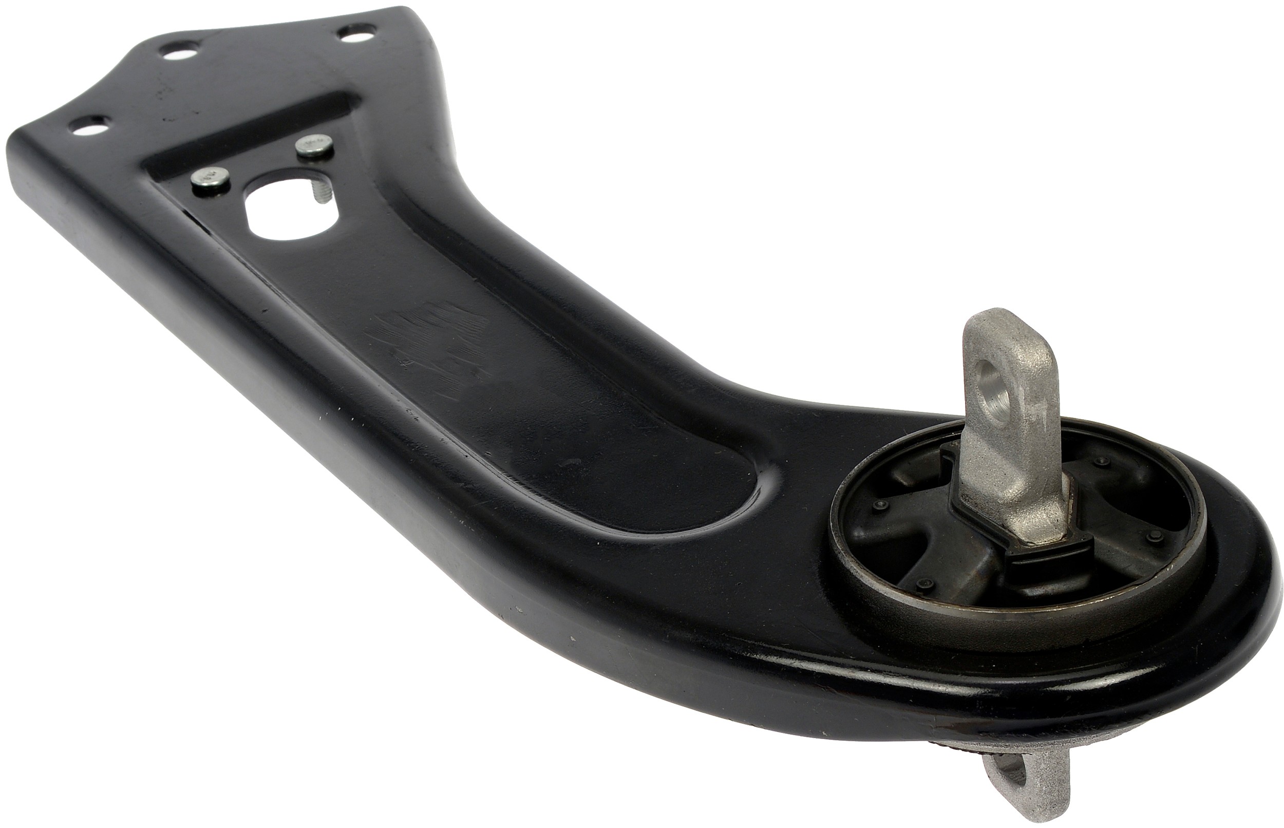 Dorman 528-234 Suspension Trailing Arm