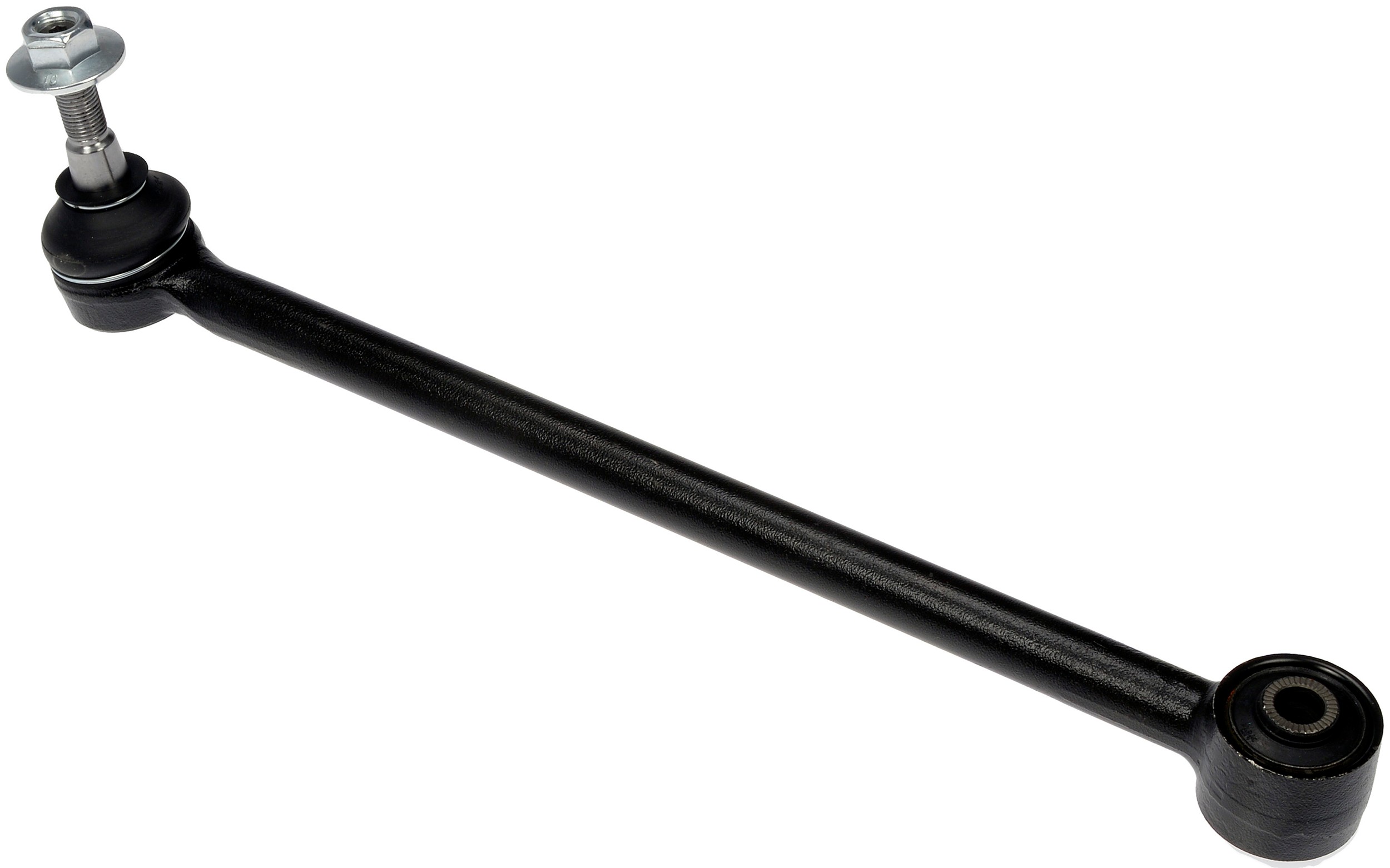 Dorman 528-239 Suspension Lateral Arm And Ball Joint Assembly