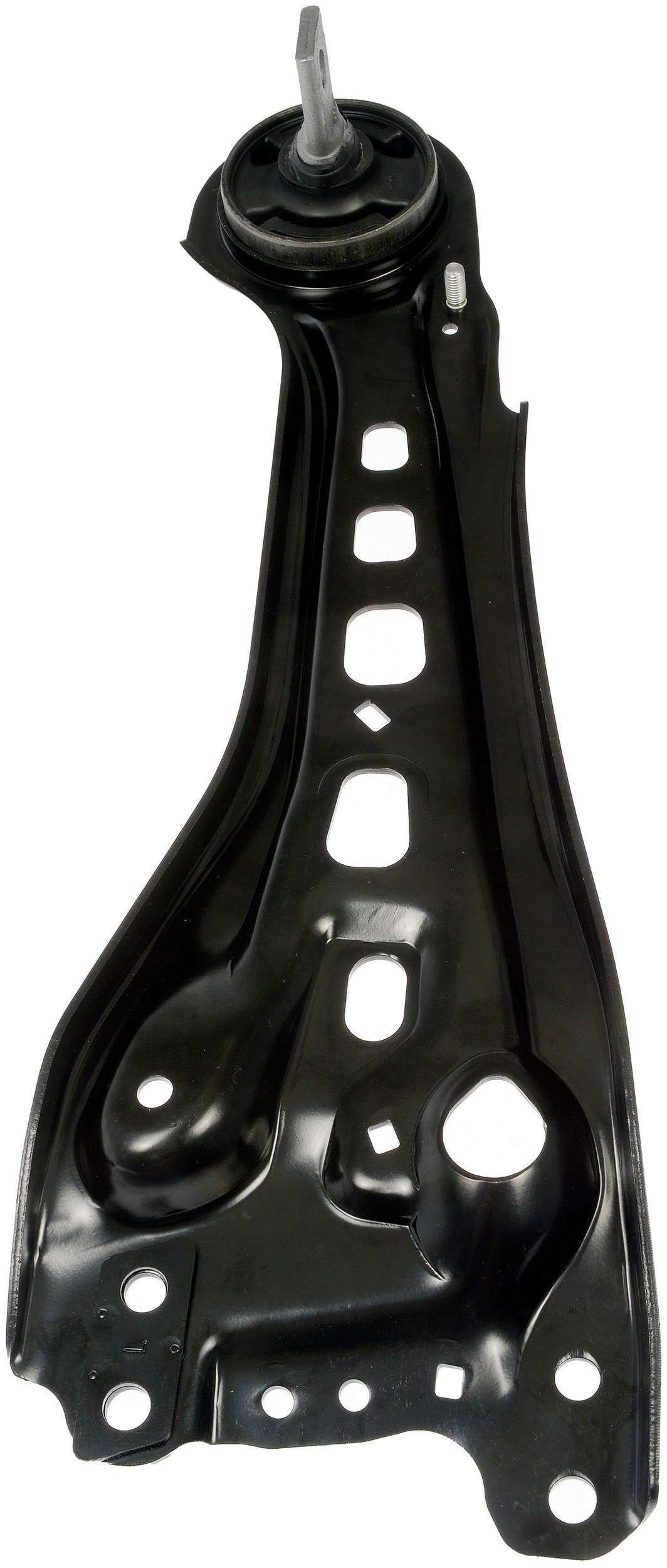 Dorman 528-245 Suspension Trailing Arm