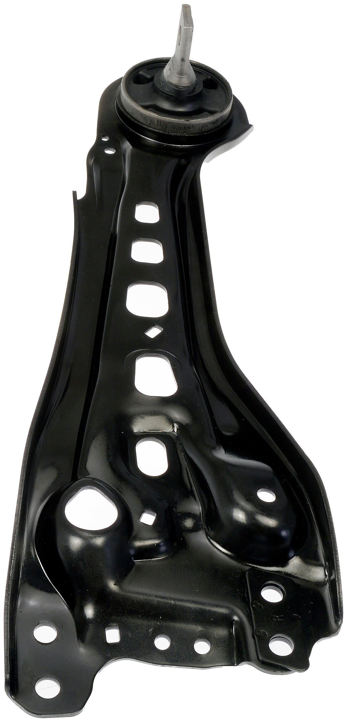 Dorman 528-246 Suspension Trailing Arm