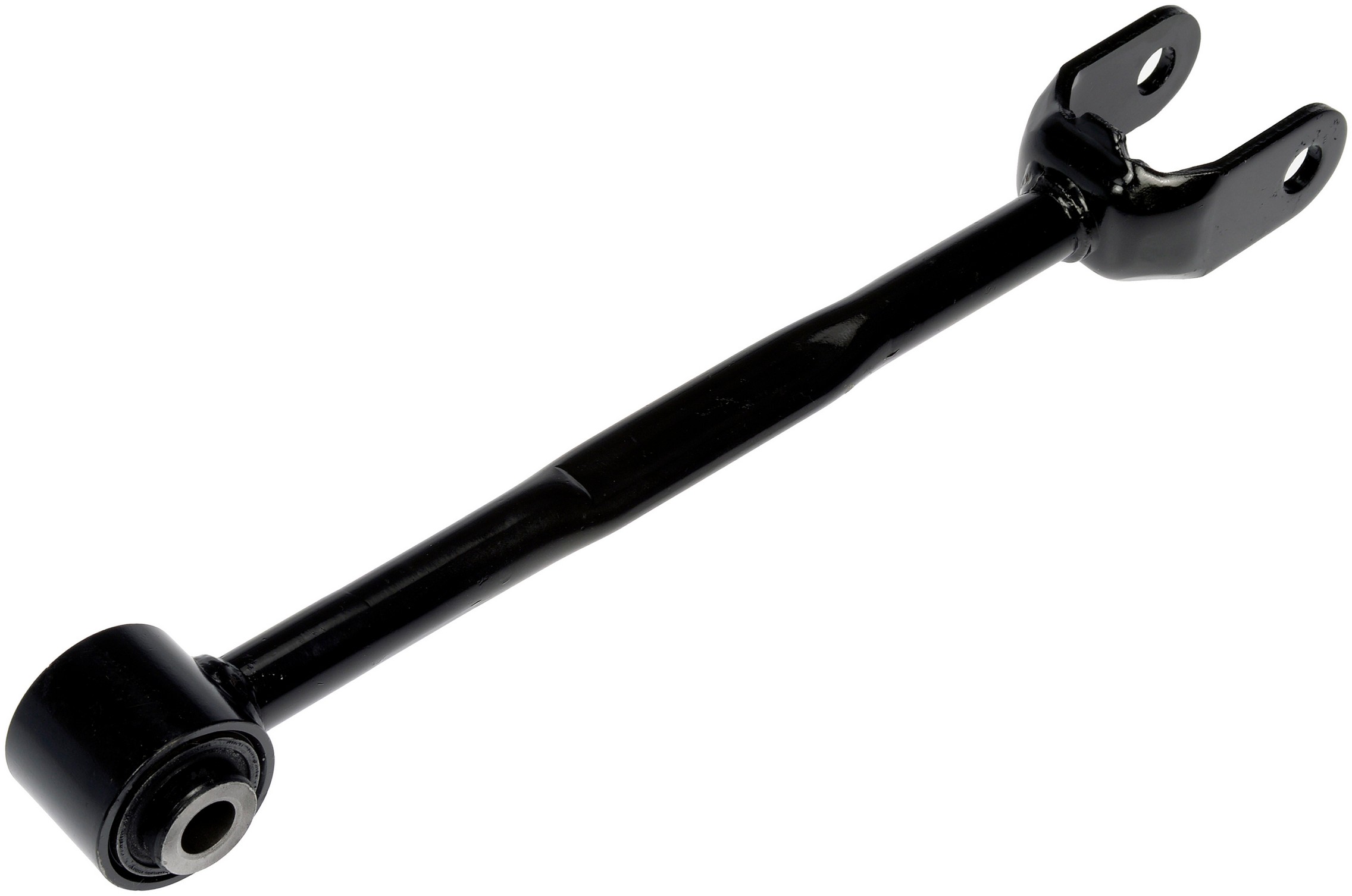 Dorman 528-249 Suspension Lateral Arm