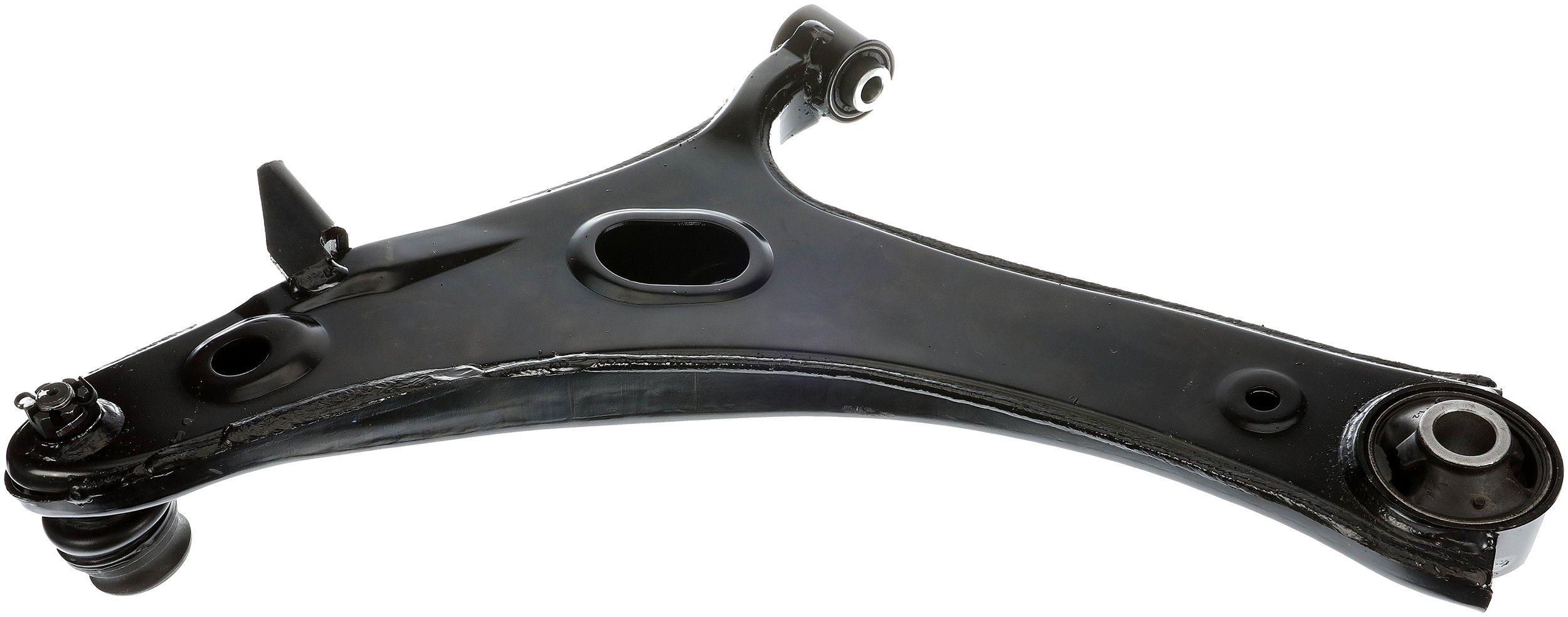 Dorman DOR-528-254 Suspension Control Arm And Ball Joint Assembly - Image 3