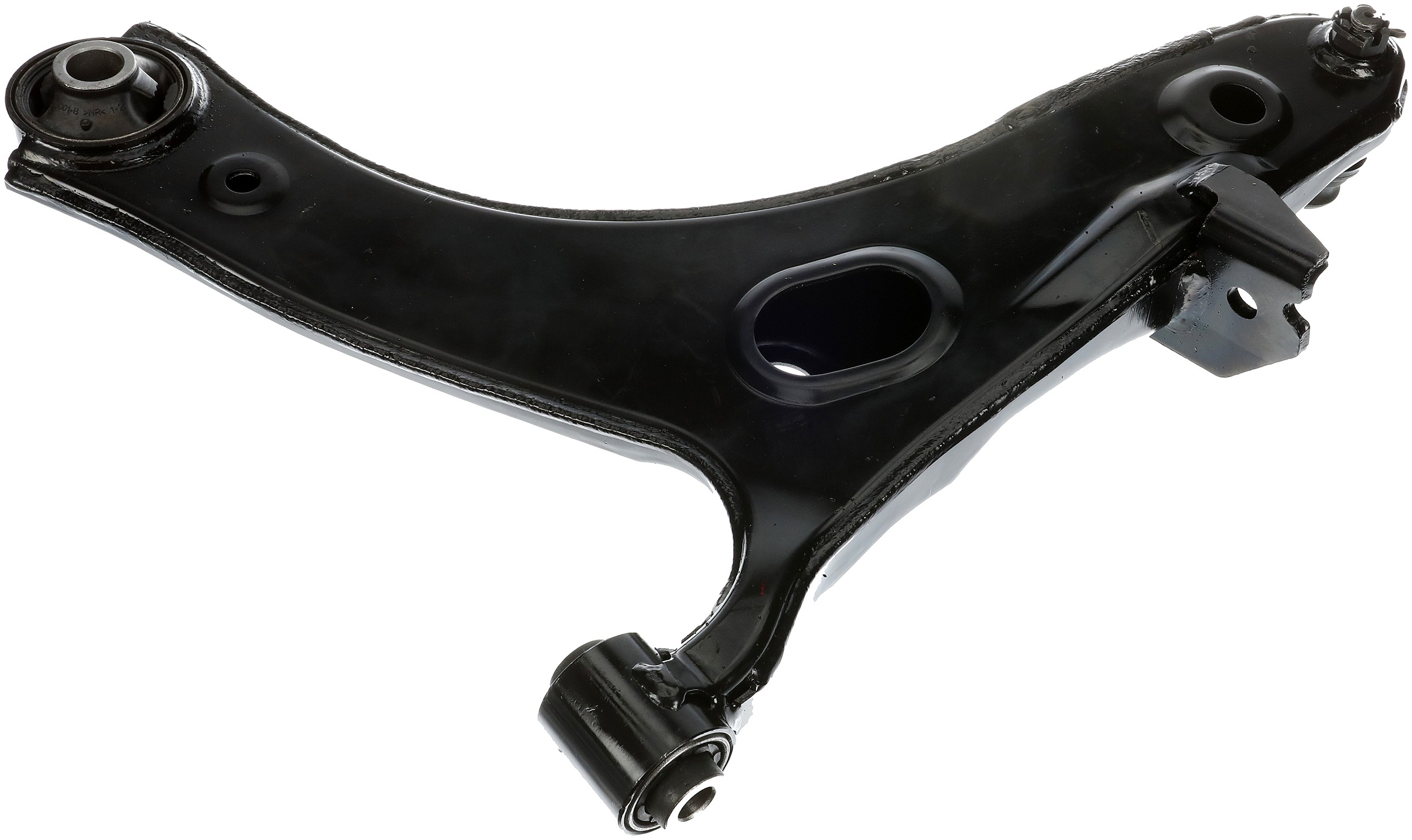 Dorman DOR-528-254 Suspension Control Arm And Ball Joint Assembly - Image 4