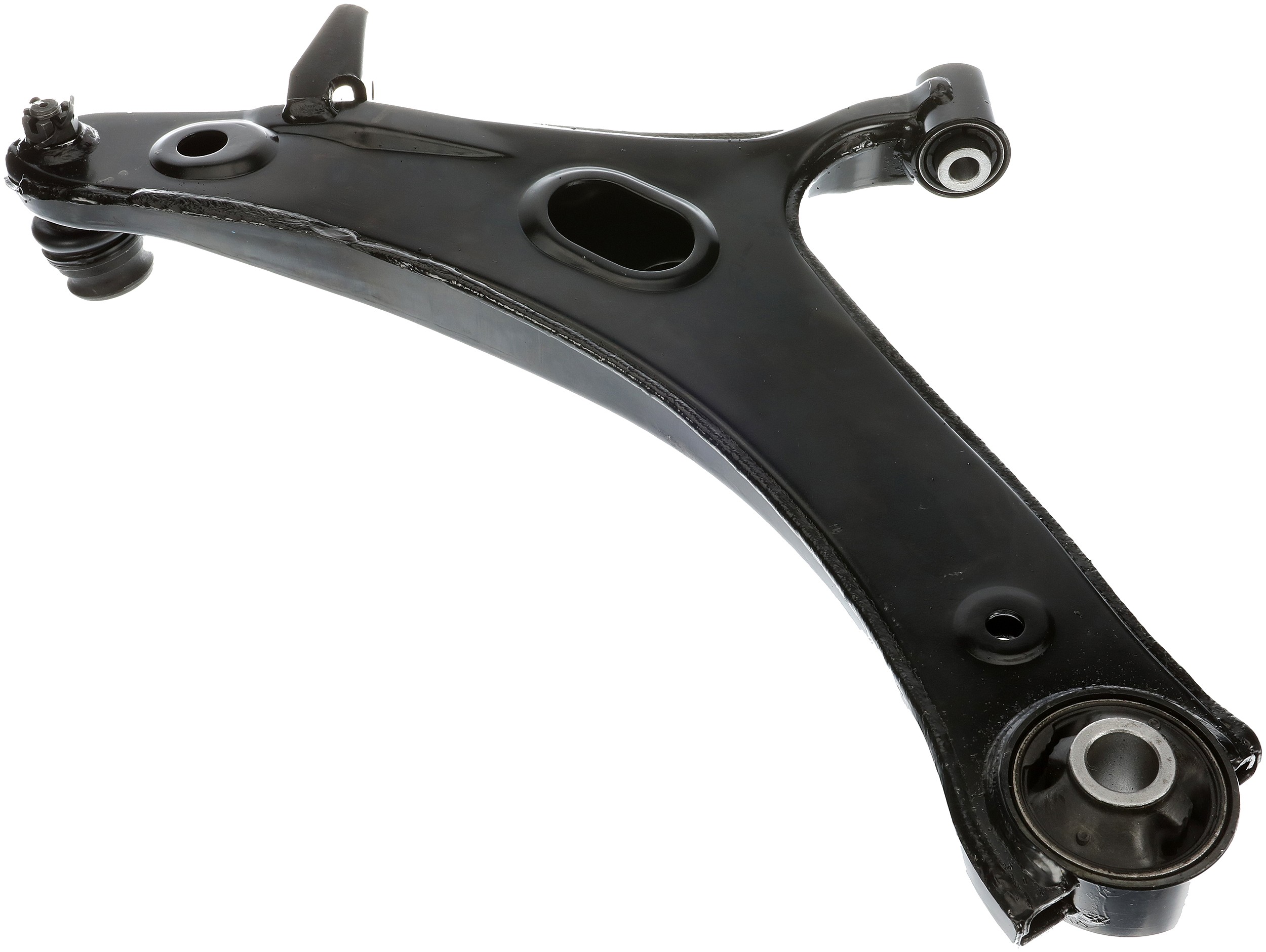 Dorman DOR-528-254 Suspension Control Arm And Ball Joint Assembly - Image 5