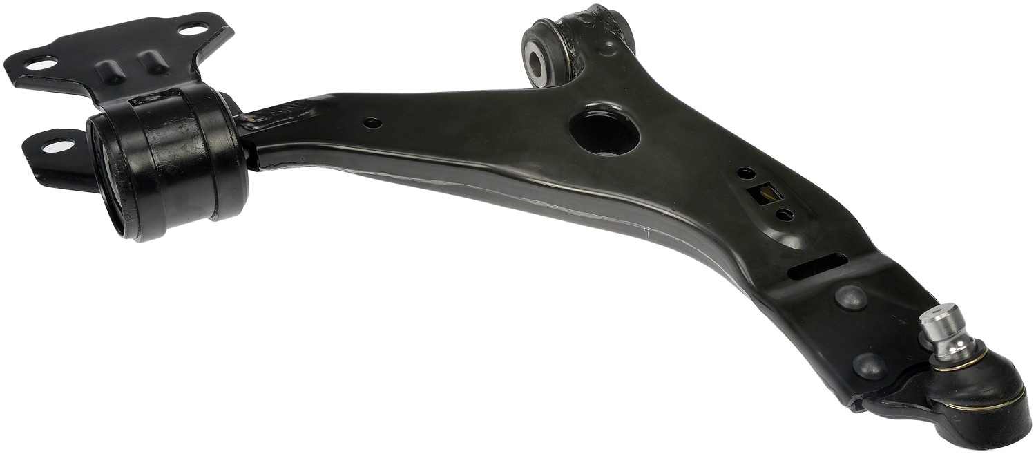 Dorman DOR-528-281 Suspension Control Arm And Ball Joint Assembly - Image 4
