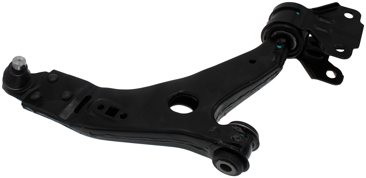 Dorman DOR-528-282 Suspension Control Arm And Ball Joint Assembly - Image 4