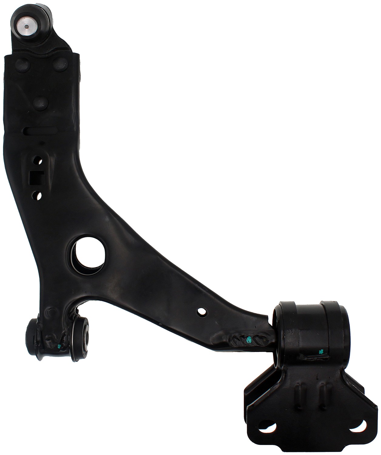 Dorman DOR-528-282 Suspension Control Arm And Ball Joint Assembly - Image 5