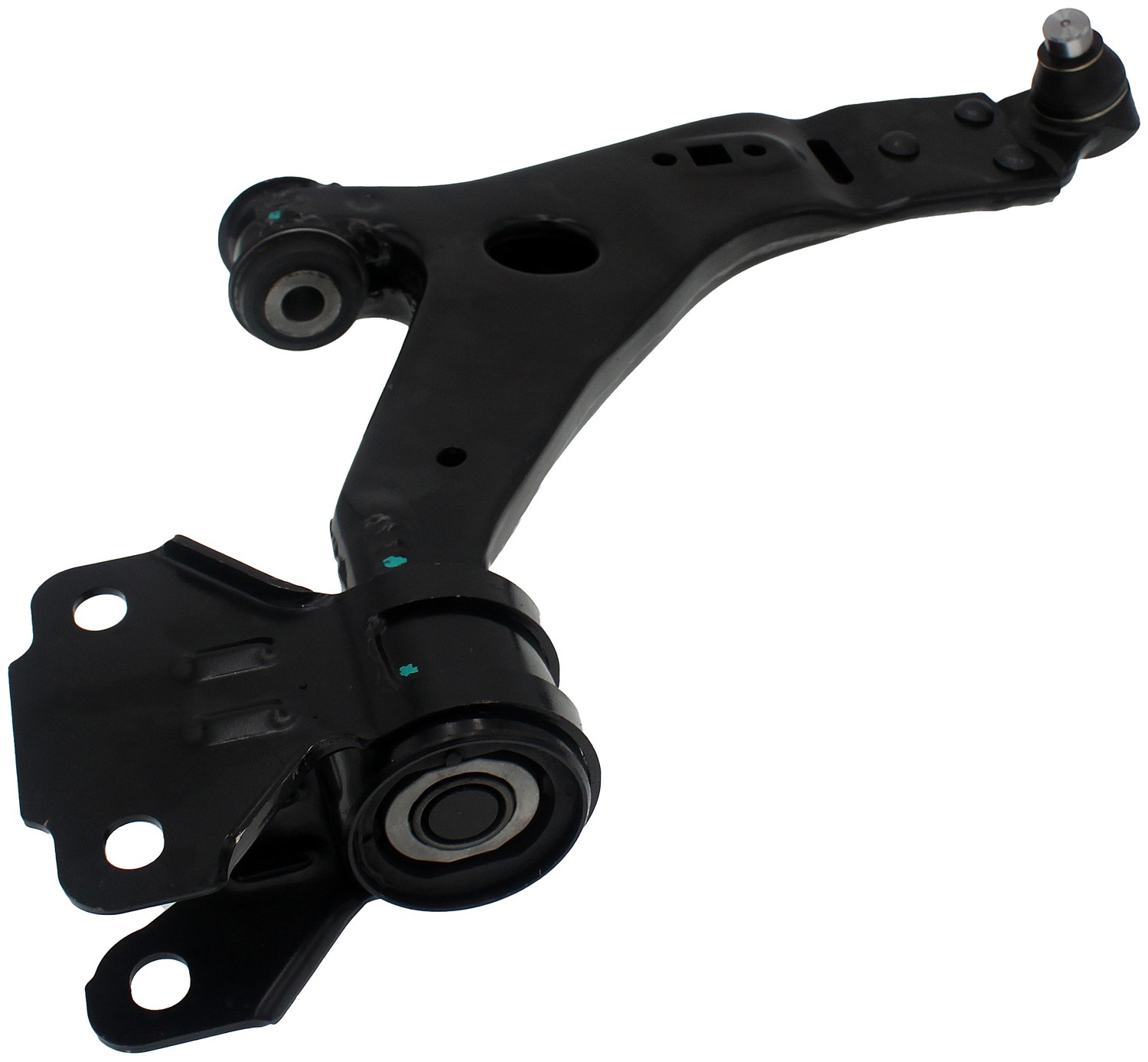 Dorman DOR-528-282 Suspension Control Arm And Ball Joint Assembly - Image 6