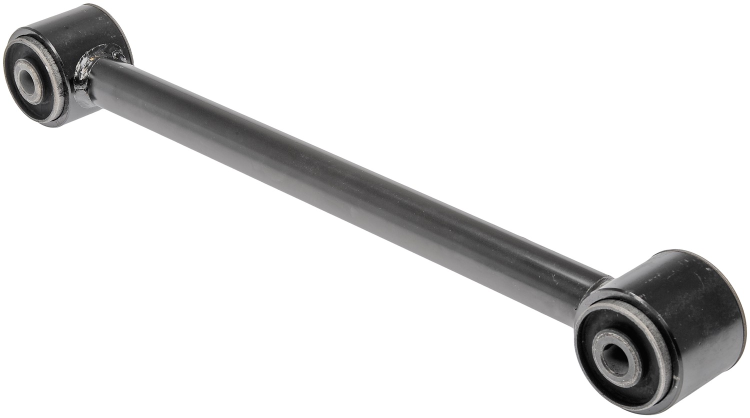 Dorman DOR-528-285 Suspension Control Arm