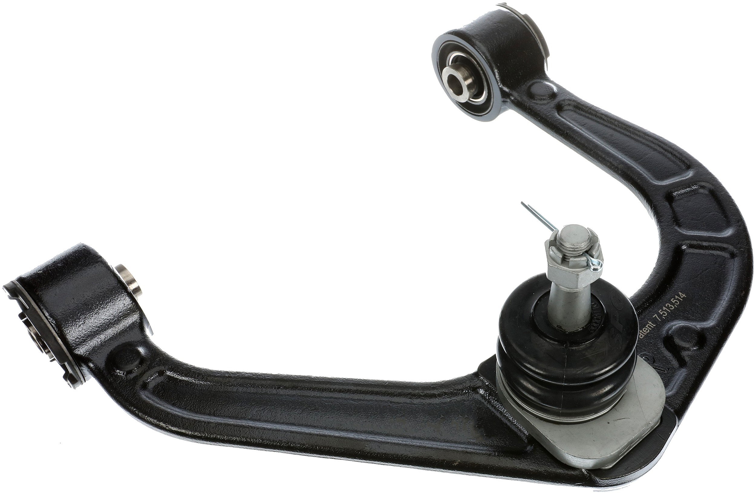 Dorman DOR-528-308 Alignment Caster / Camber Control Arm