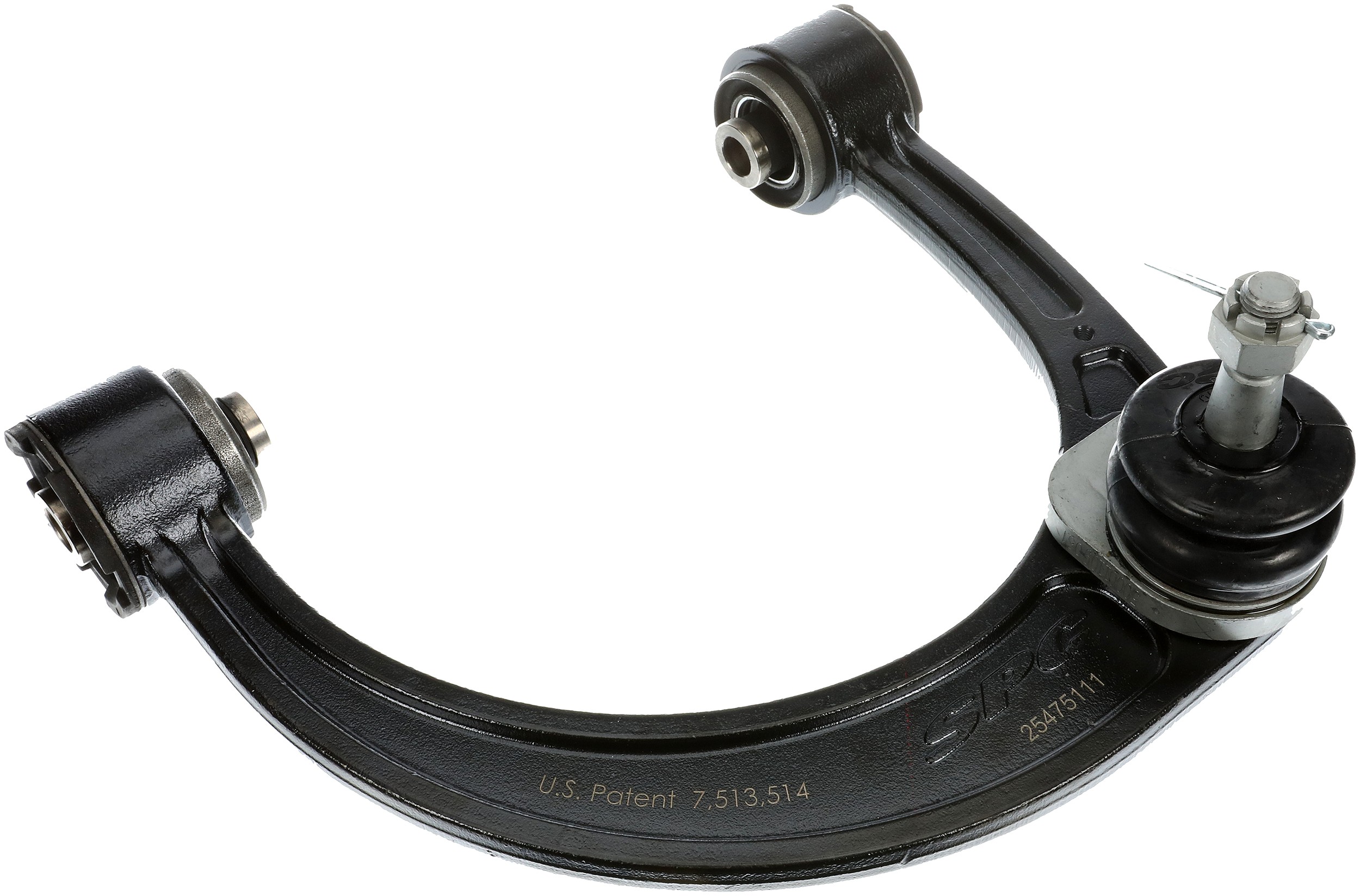 Dorman 528-311 Alignment Caster / Camber Control Arm