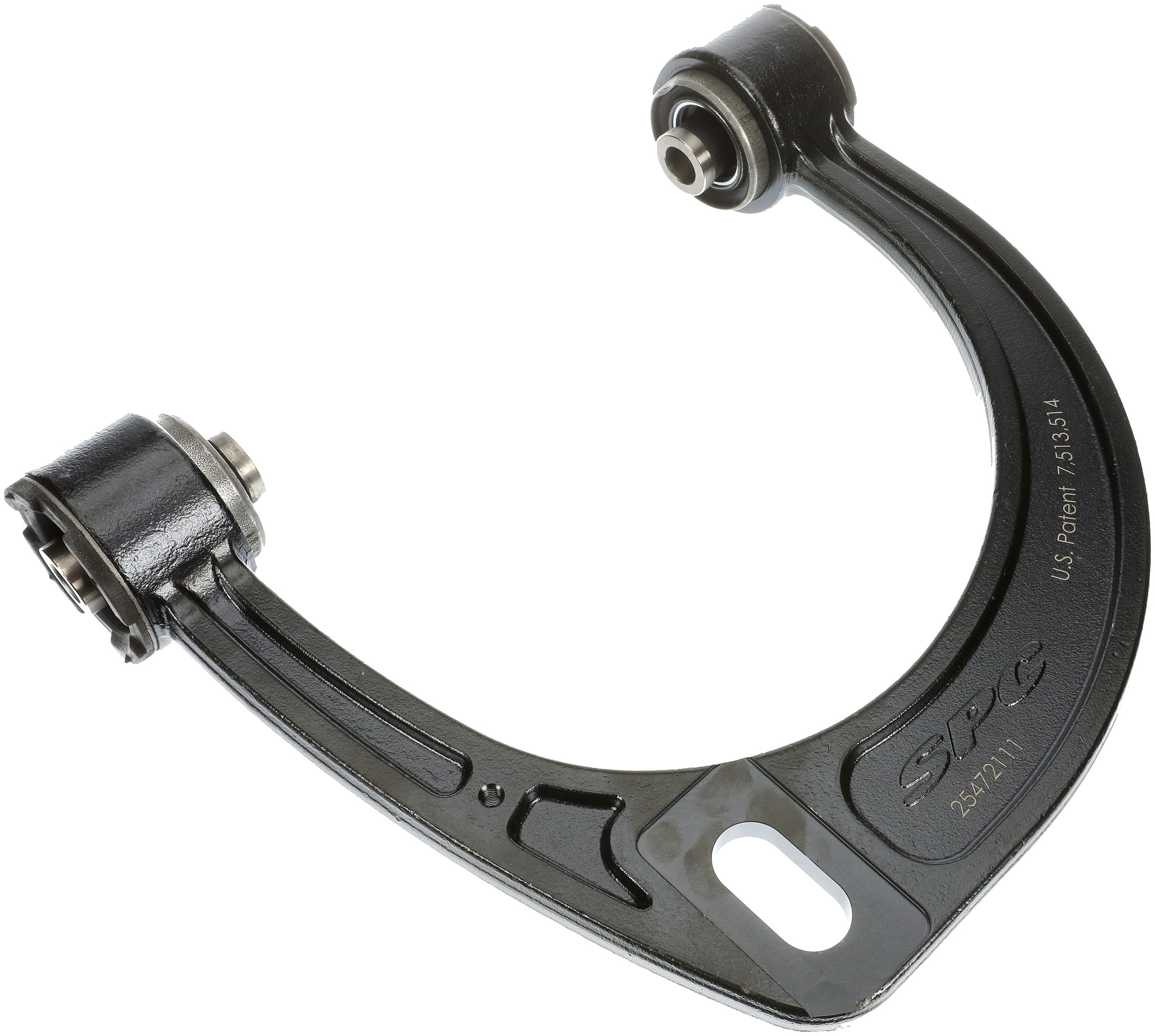 Dorman DOR-528-312 Alignment Caster / Camber Control Arm