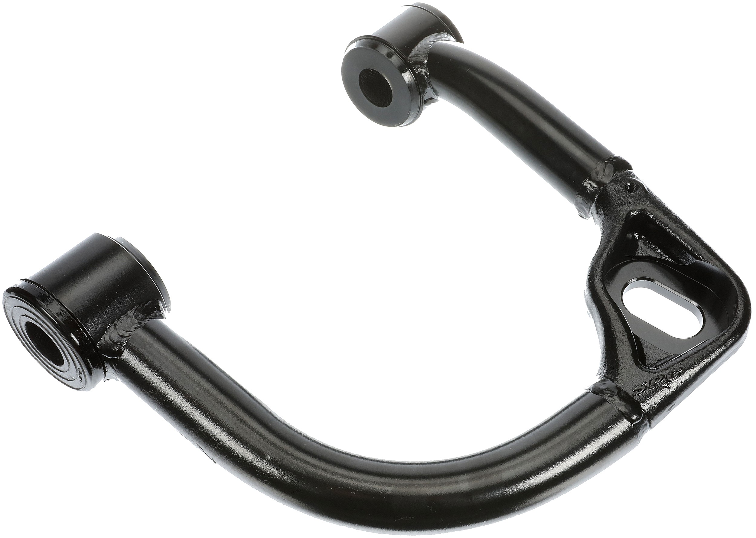 Dorman DOR-528-313 Alignment Caster / Camber Control Arm
