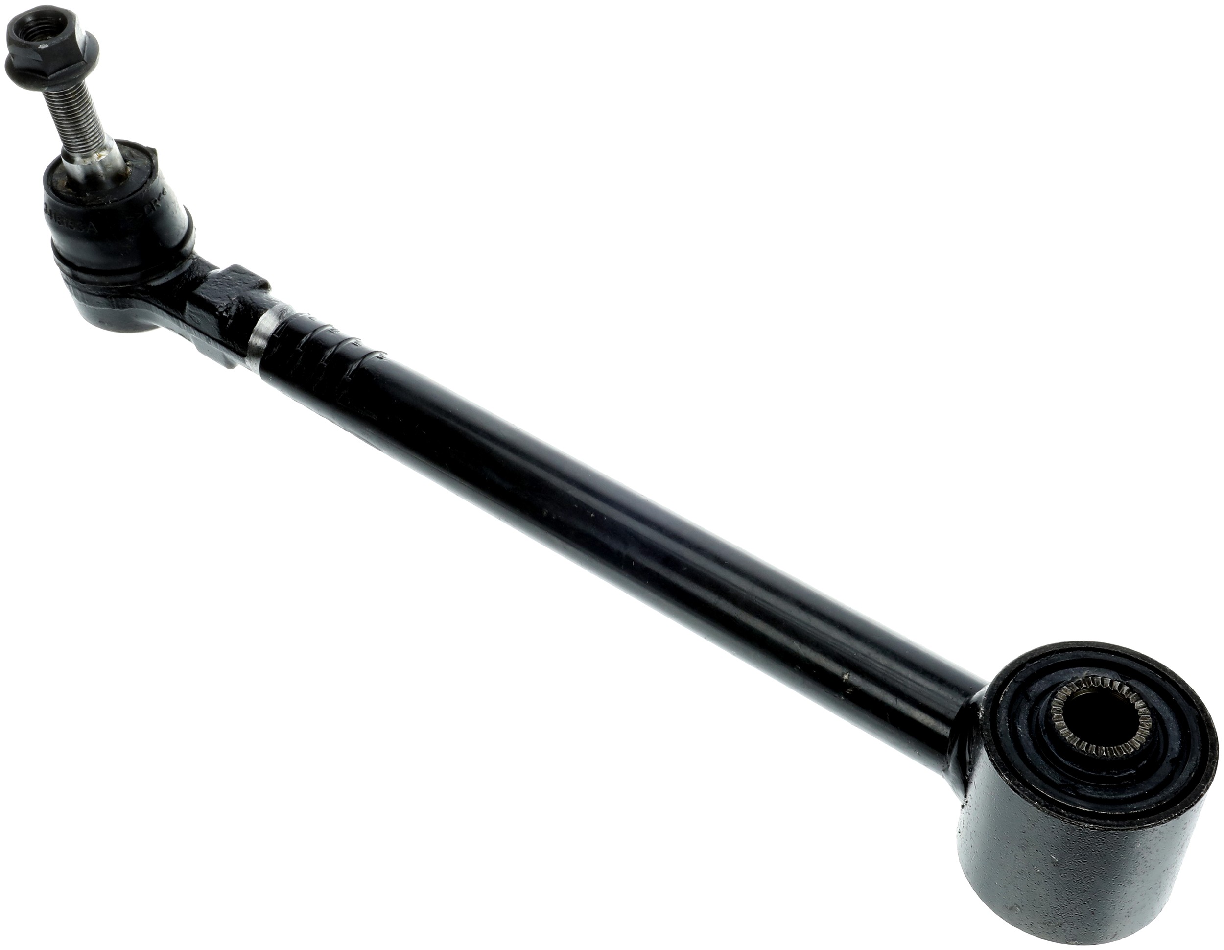 Dorman 528-320 Suspension Control Arm And Ball Joint Assembly