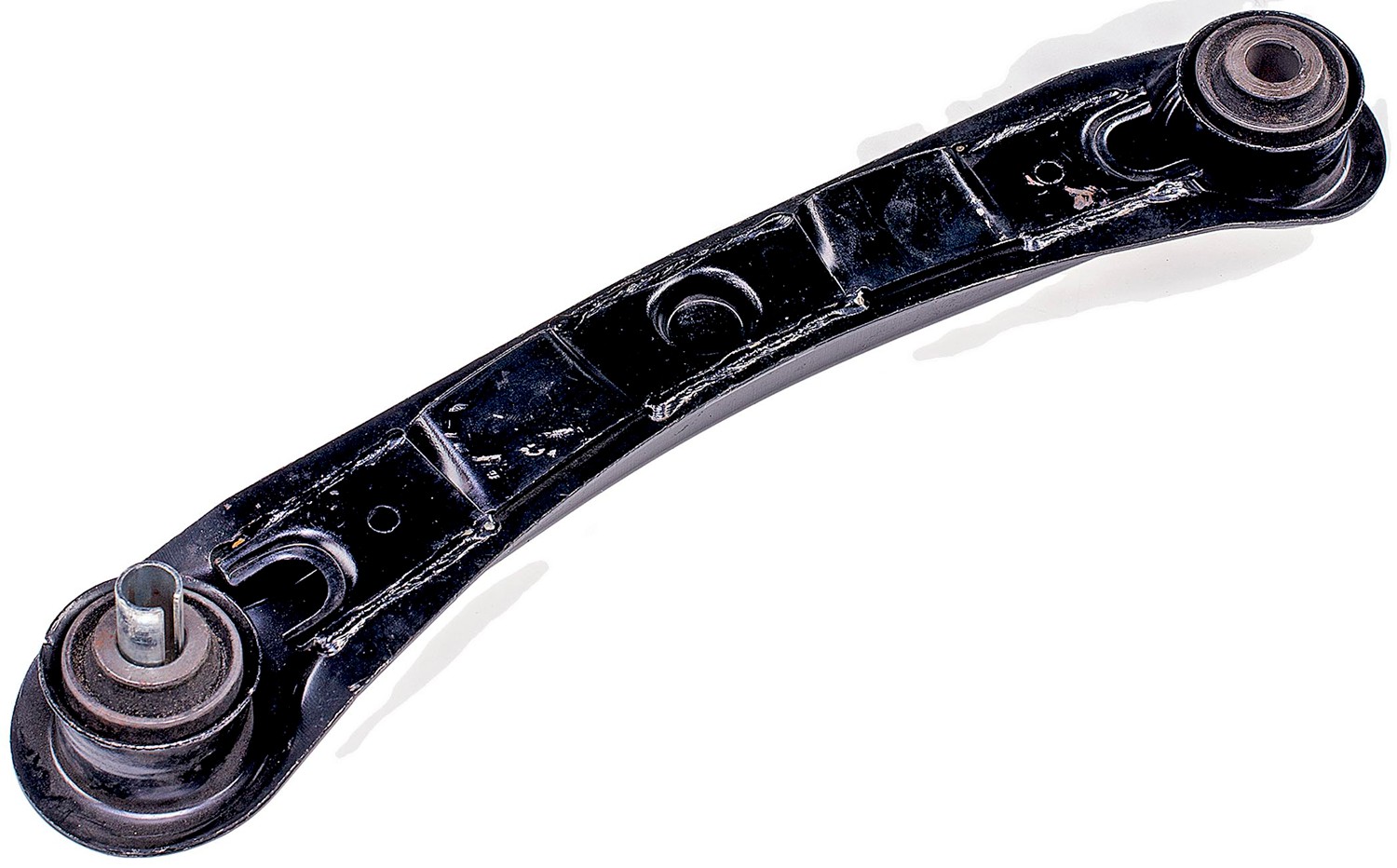 Dorman 528-322 Suspension Control Arm