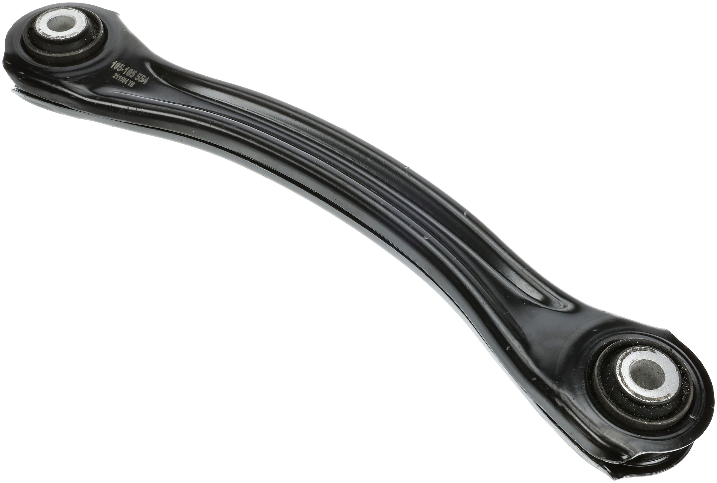 Dorman 528-324 Suspension Control Arm