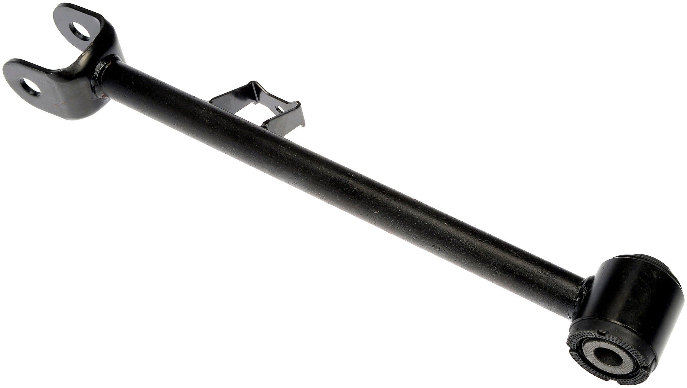 Dorman DOR-528-338 Suspension Lateral Arm