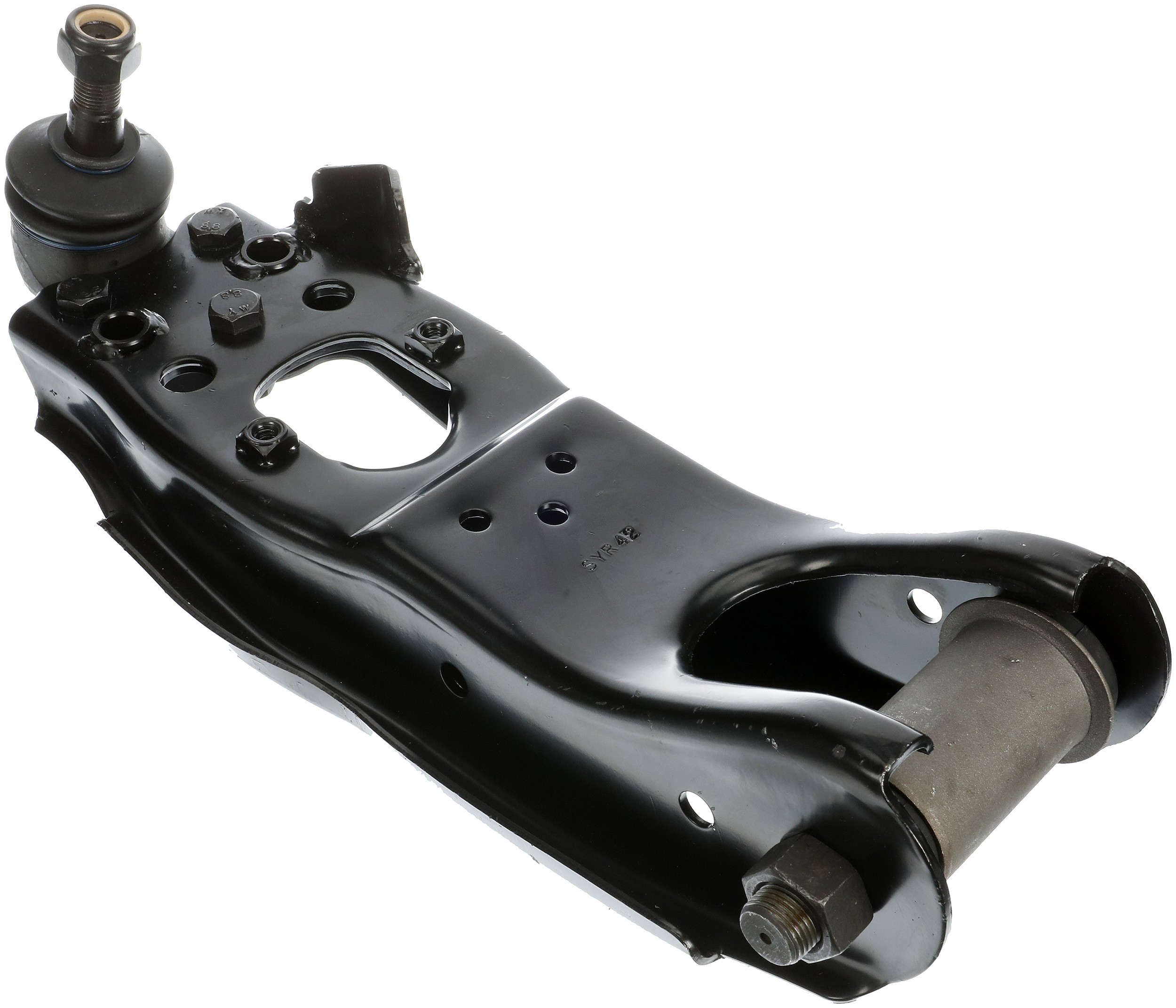 Dorman DOR-528-339 Suspension Control Arm And Ball Joint Assembly