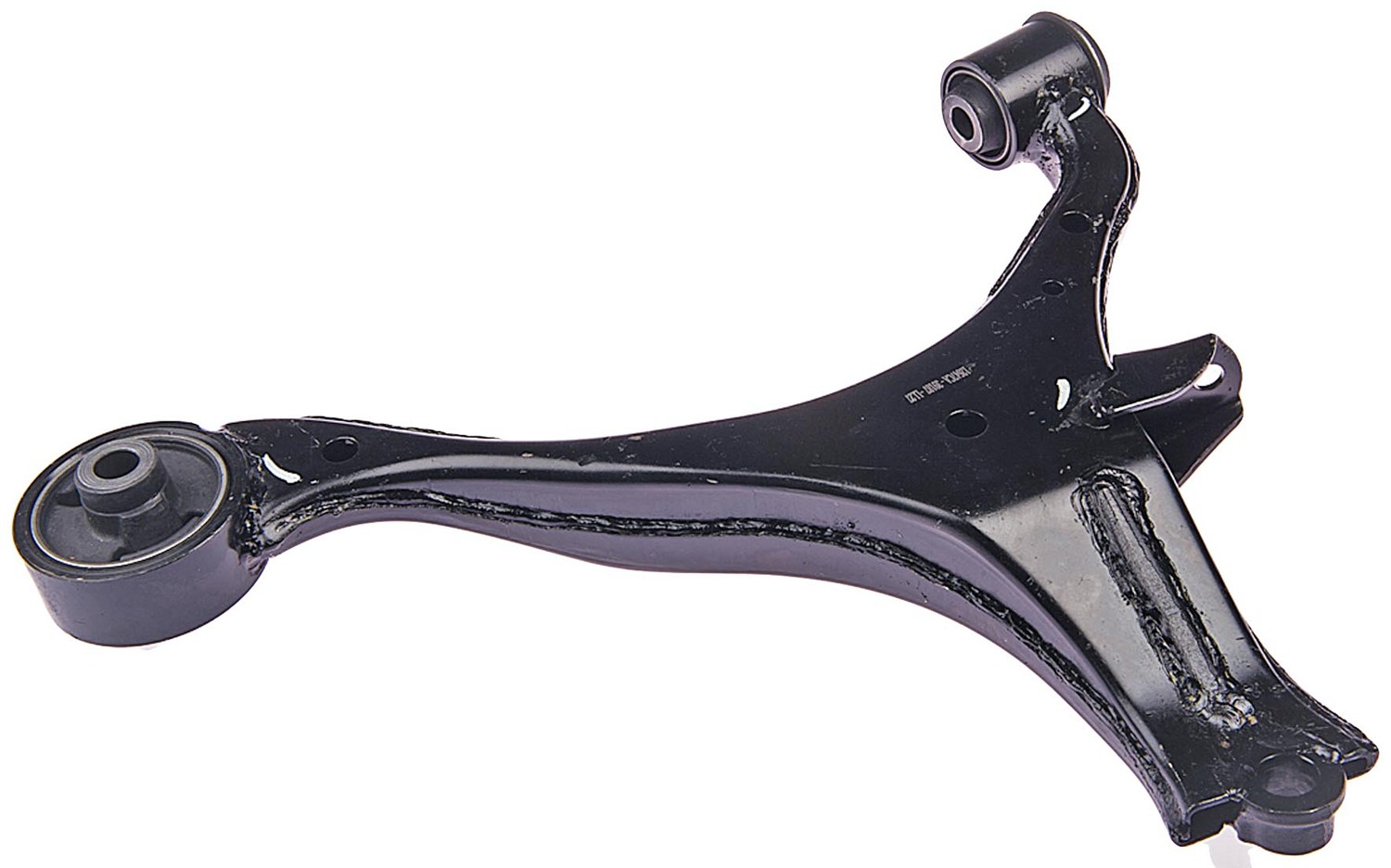 Dorman 528-343 Suspension Control Arm