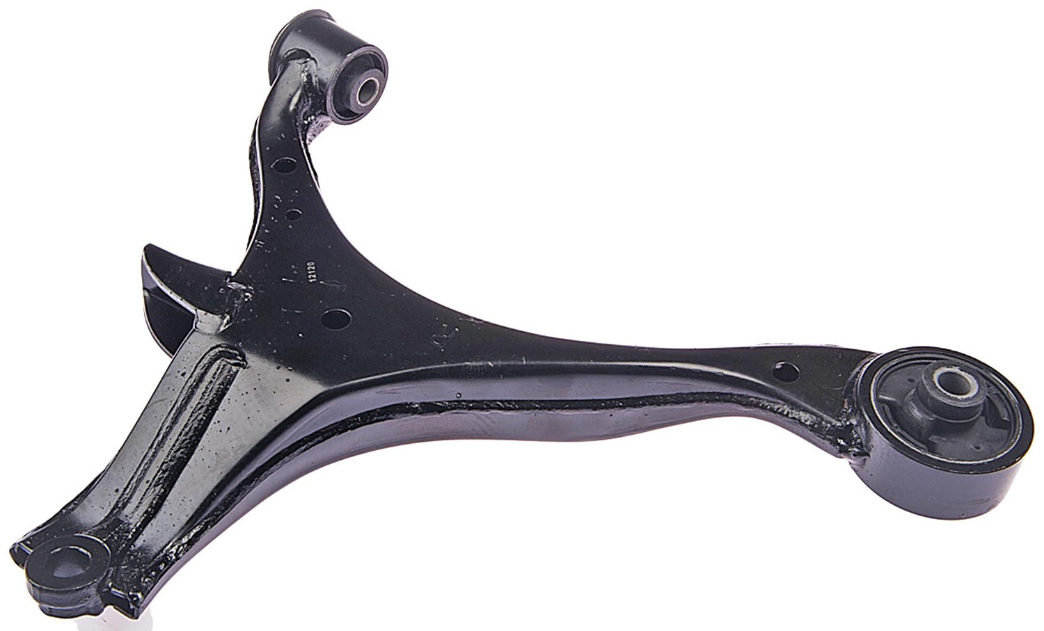 Dorman 528-344 Suspension Control Arm