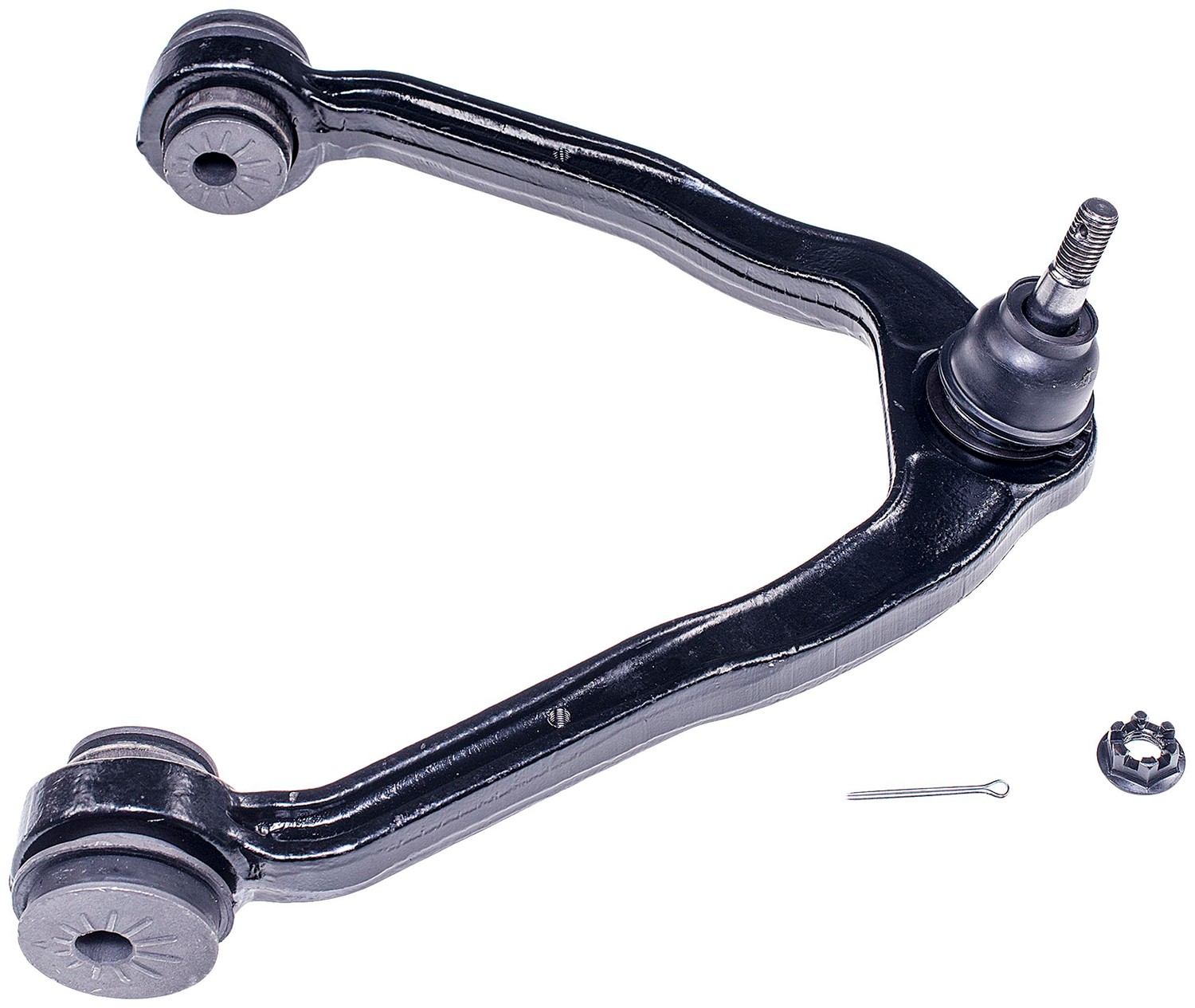 Dorman DOR-528-348 Suspension Control Arm And Ball Joint Assembly