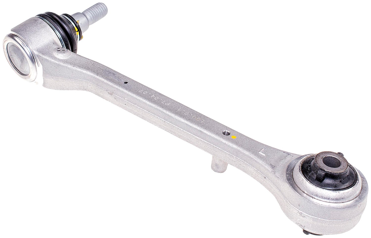 Dorman DOR-528-355 Suspension Control Arm And Ball Joint Assembly