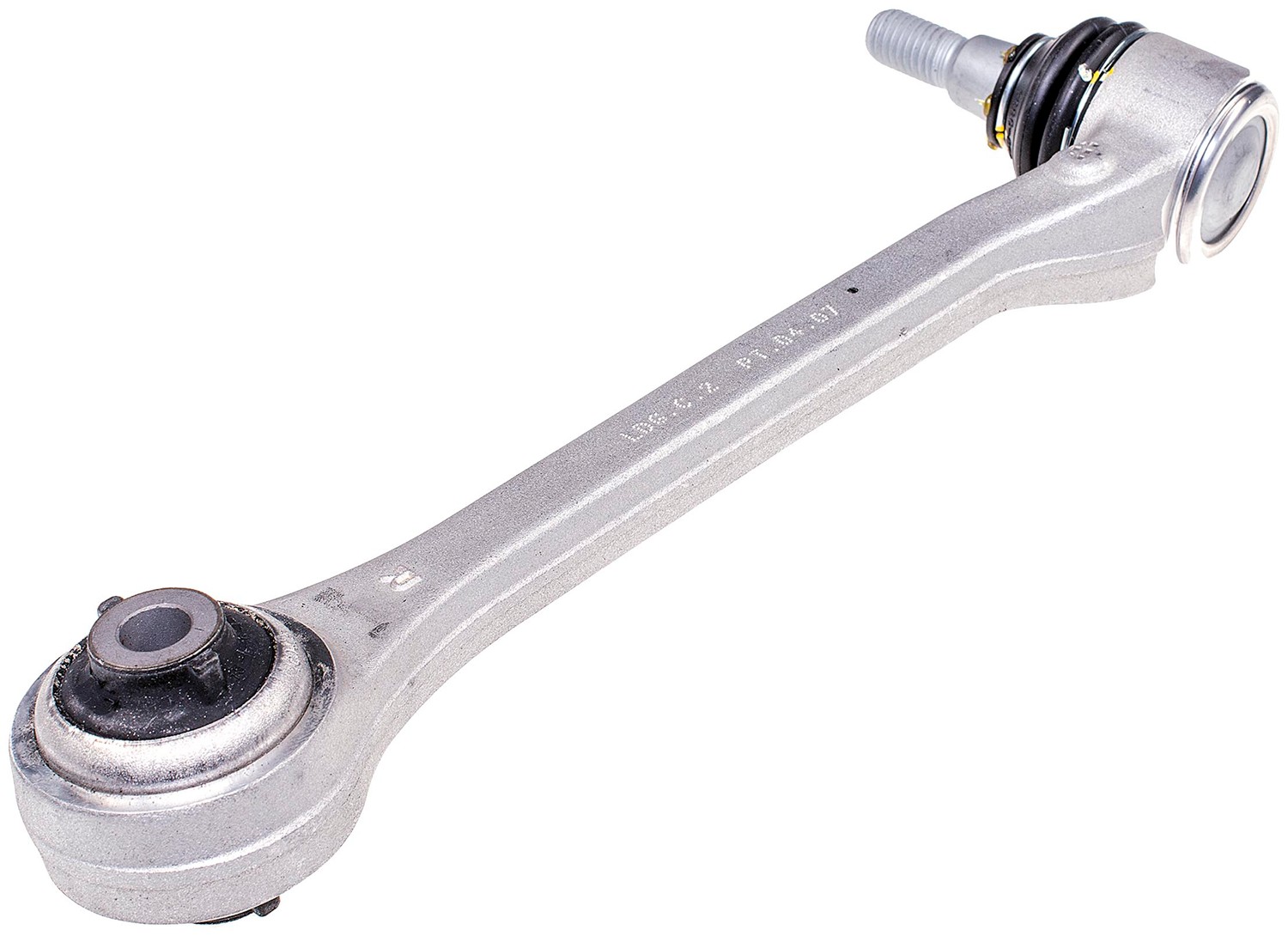 Dorman DOR-528-356 Suspension Control Arm And Ball Joint Assembly