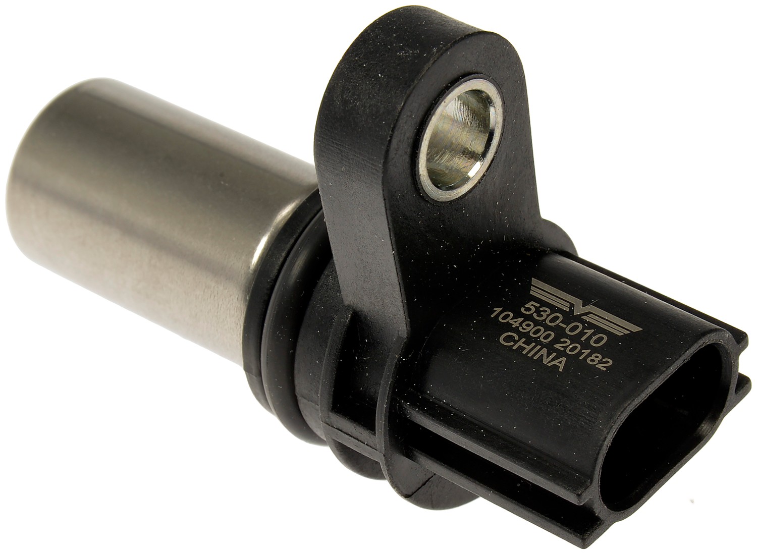 Dorman DOR-530-010 Camshaft Position Sensor