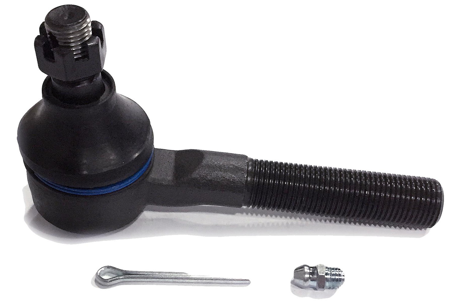 Dorman 531-007 Steering Tie Rod End