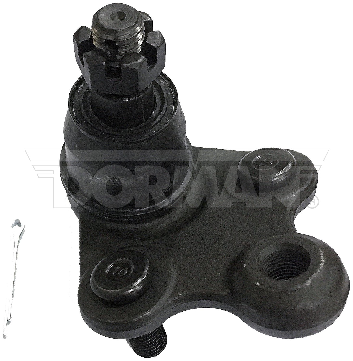 Dorman 531-111 Suspension Ball Joint