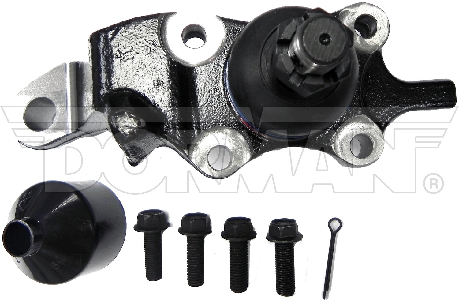 Dorman 531-123 Suspension Ball Joint