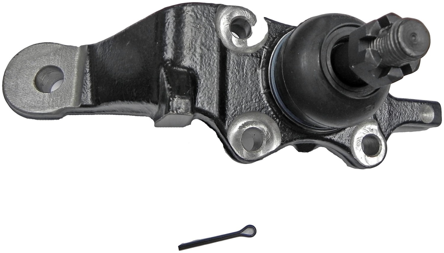 Dorman 531-137 Suspension Ball Joint