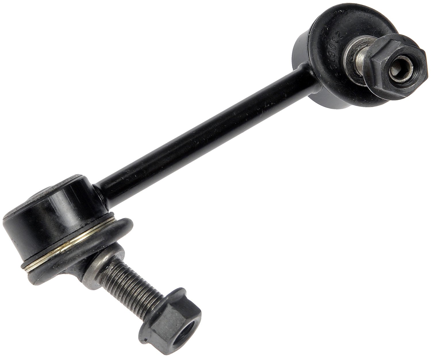 Dorman 531-186 Suspension Stabilizer Bar Link Kit