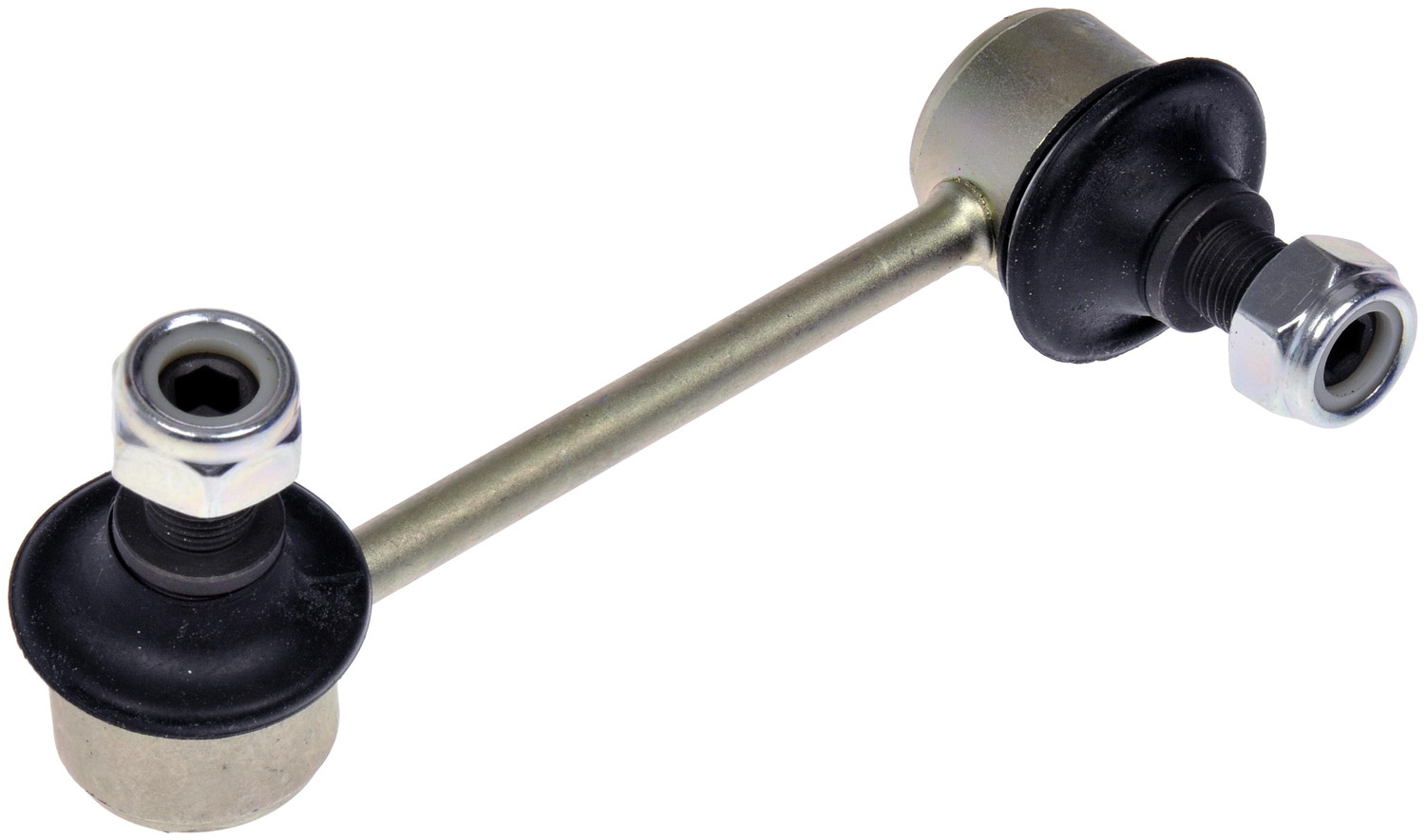 Dorman 531-190 Suspension Stabilizer Bar Link Kit