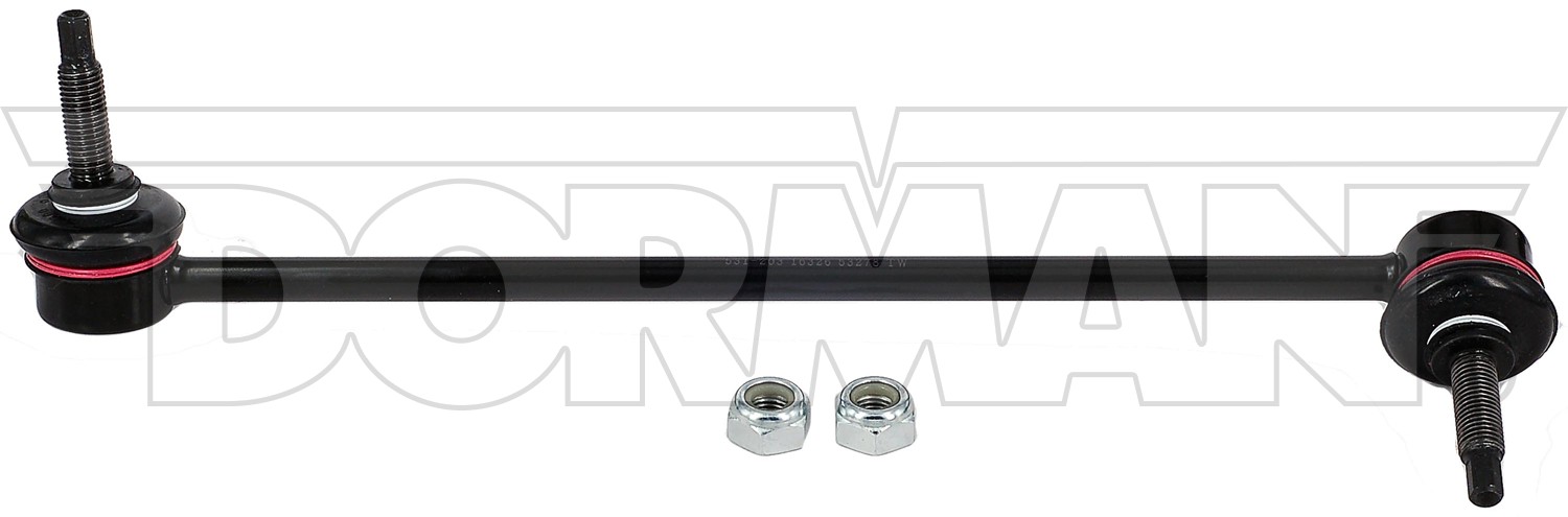 Dorman 531-203 Suspension Stabilizer Bar Link Kit