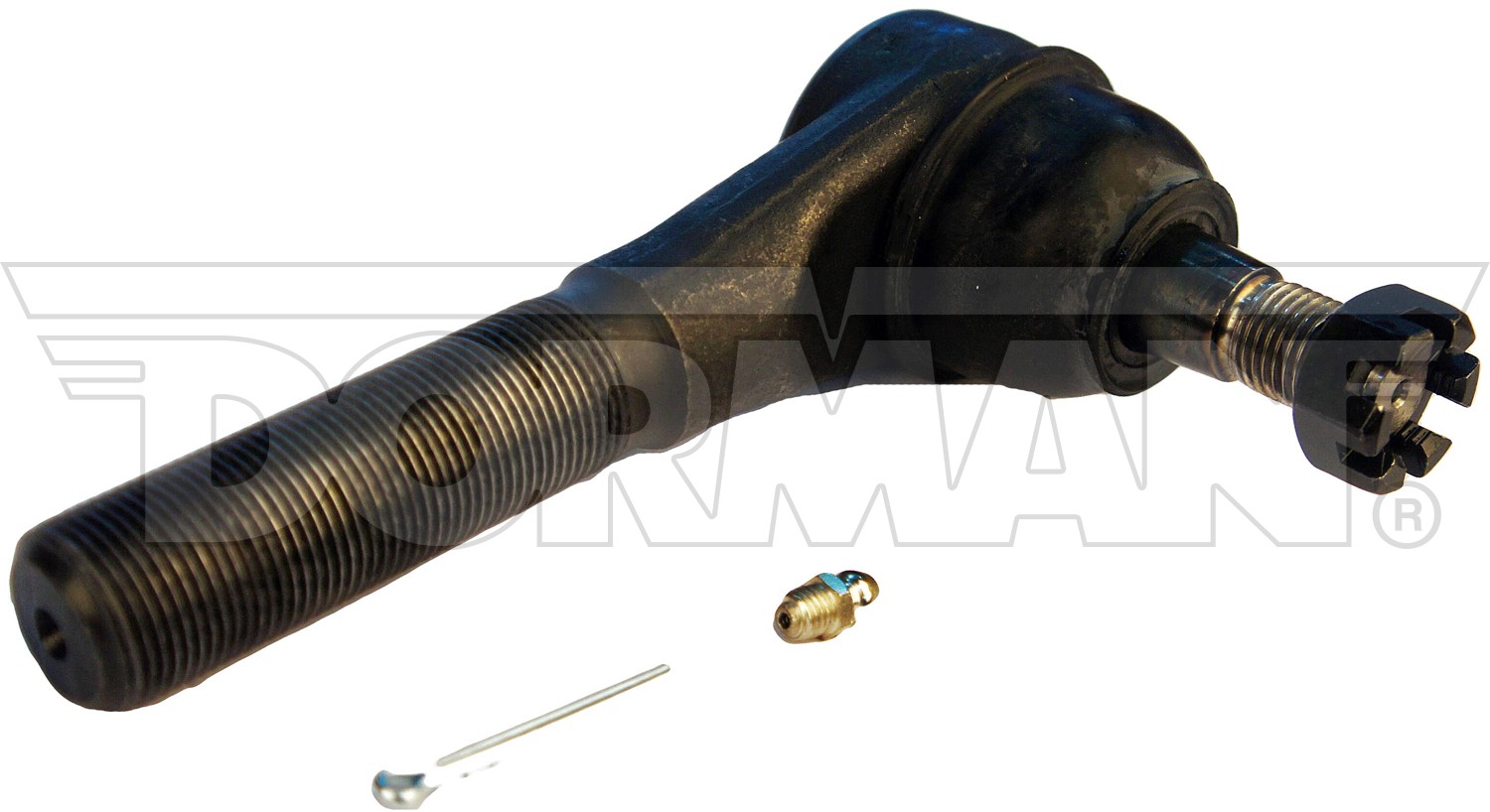 Dorman 531-227 Steering Tie Rod End
